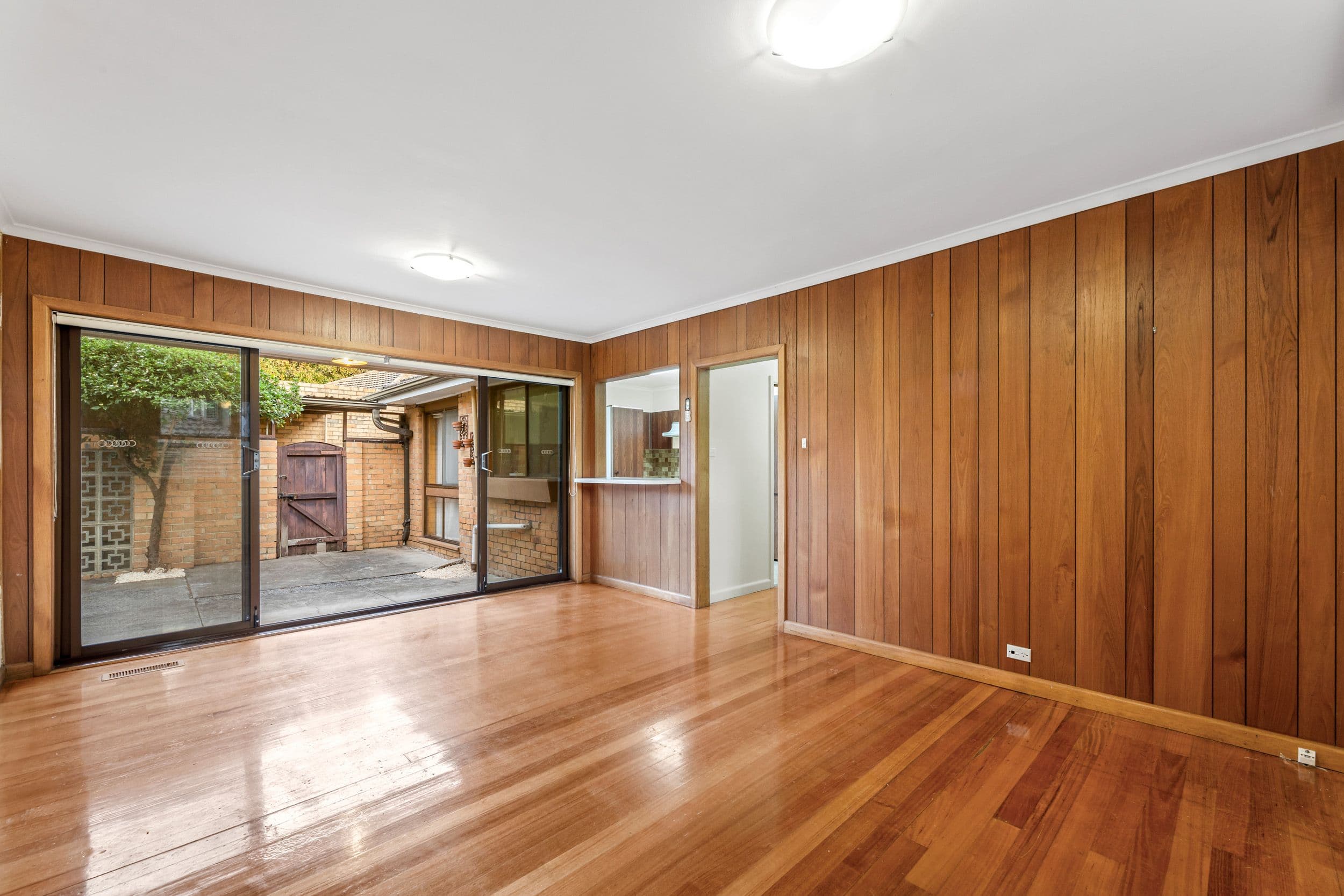 13 Bennett Avenue, Mount Waverley VIC 3149, Mount Waverley - Thumbnail 5