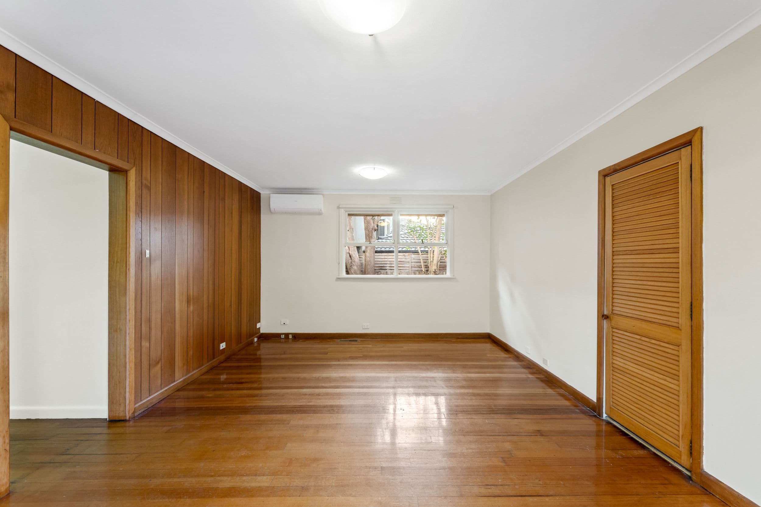 13 Bennett Avenue, Mount Waverley VIC 3149, Mount Waverley - Thumbnail 6