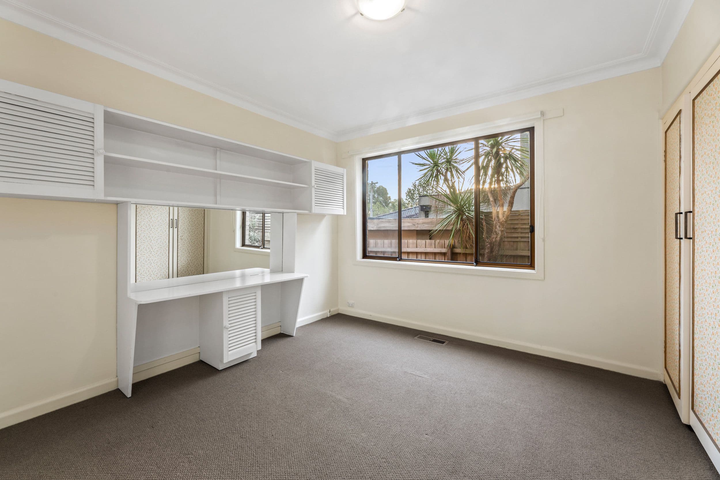 13 Bennett Avenue, Mount Waverley VIC 3149, Mount Waverley - Thumbnail 7