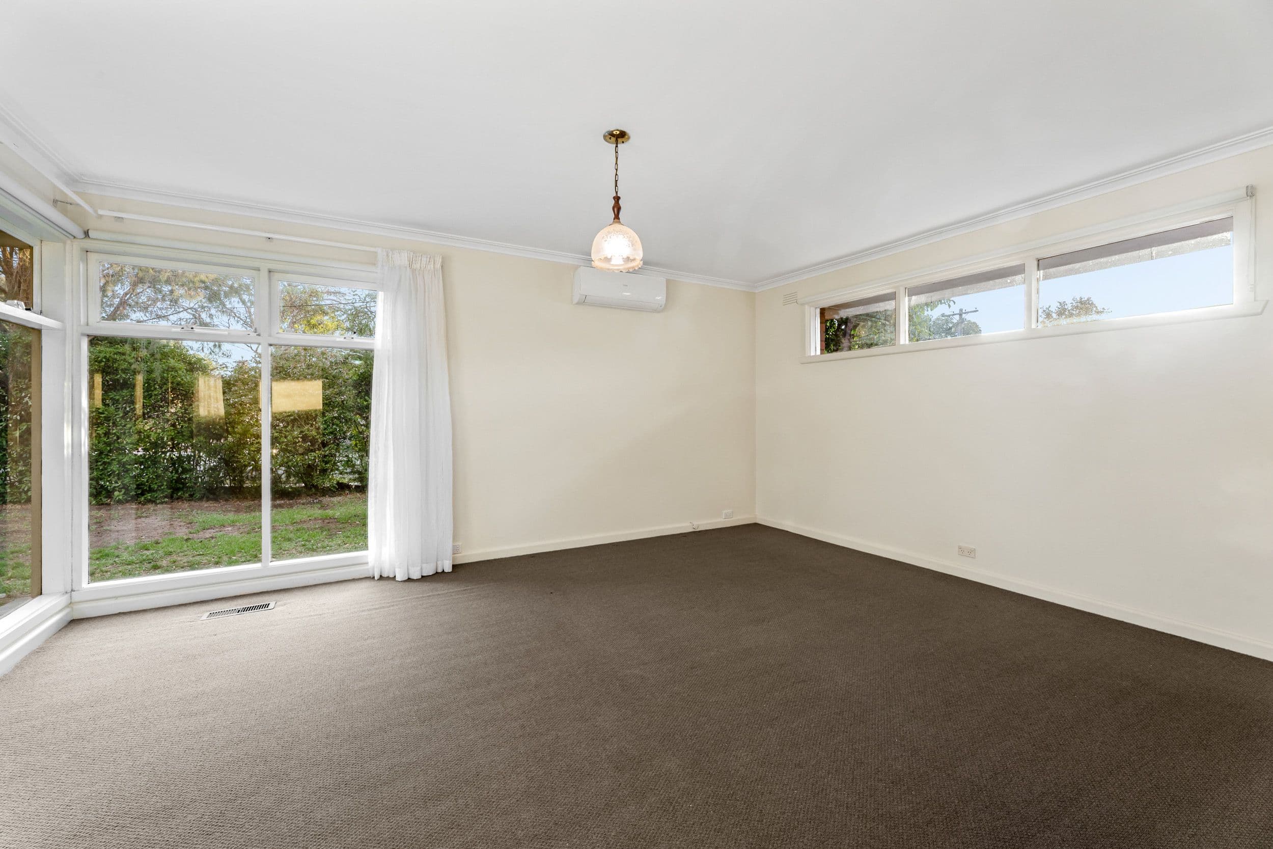 13 Bennett Avenue, Mount Waverley VIC 3149, Mount Waverley - Thumbnail 8