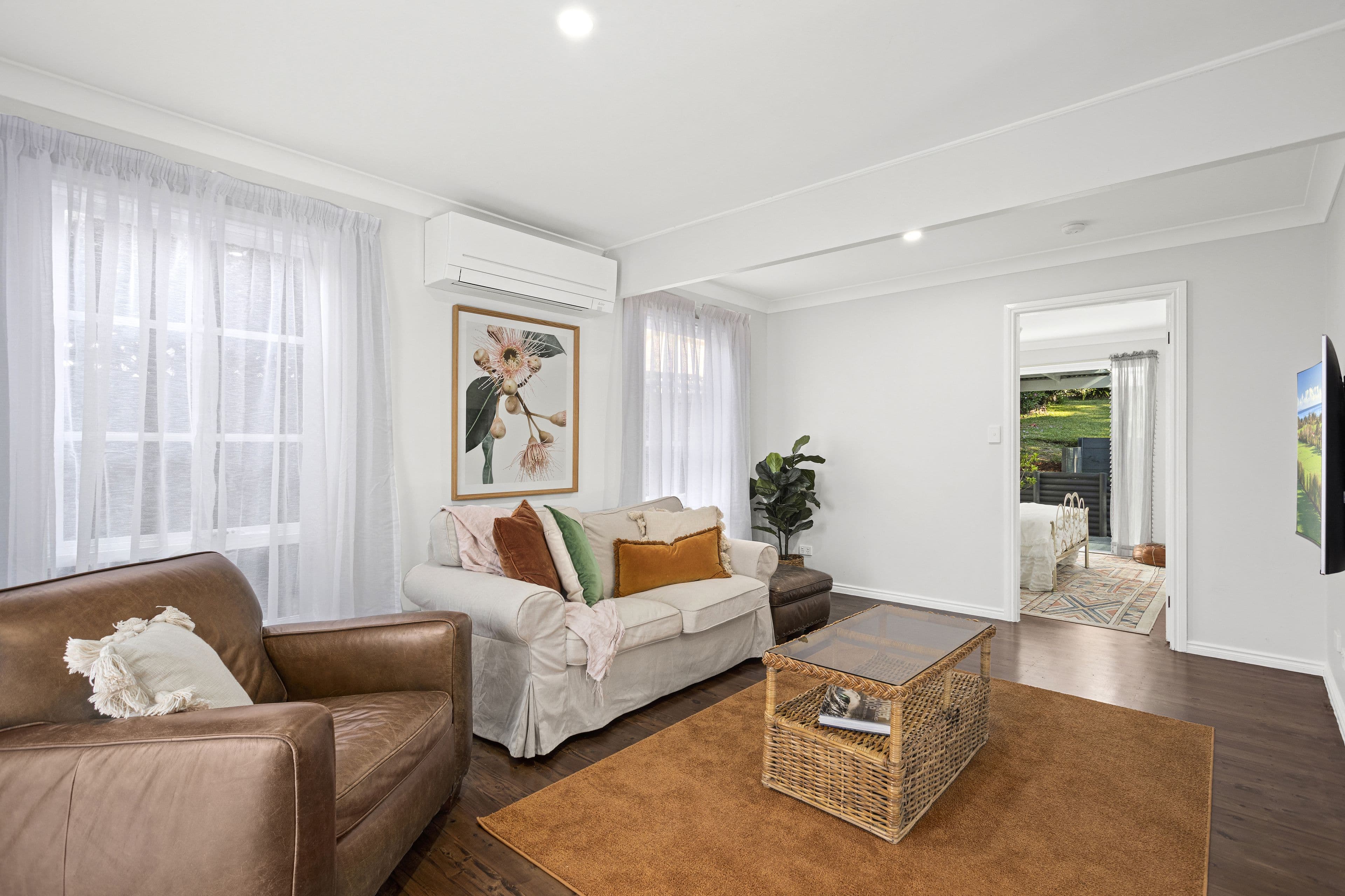 14 The Crescent, Helensburgh NSW 2508, Helensburgh - Thumbnail 2