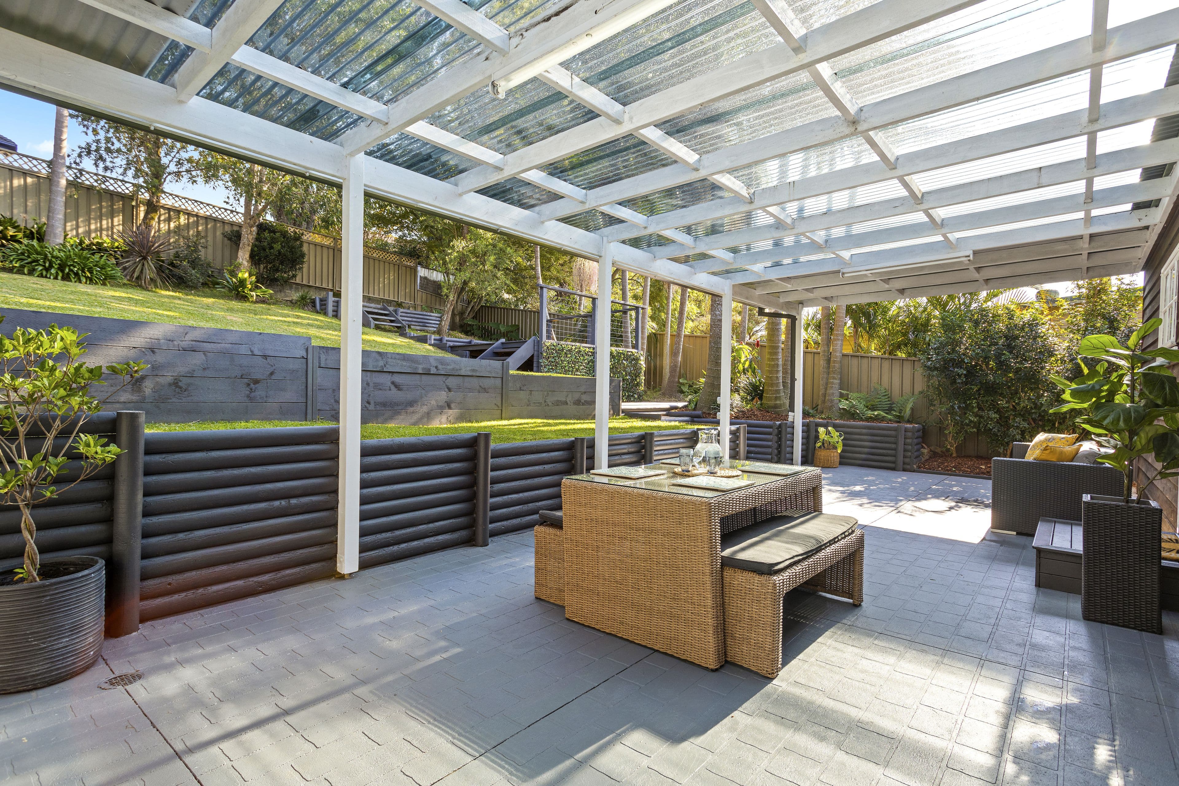14 The Crescent, Helensburgh NSW 2508, Helensburgh - Thumbnail 3