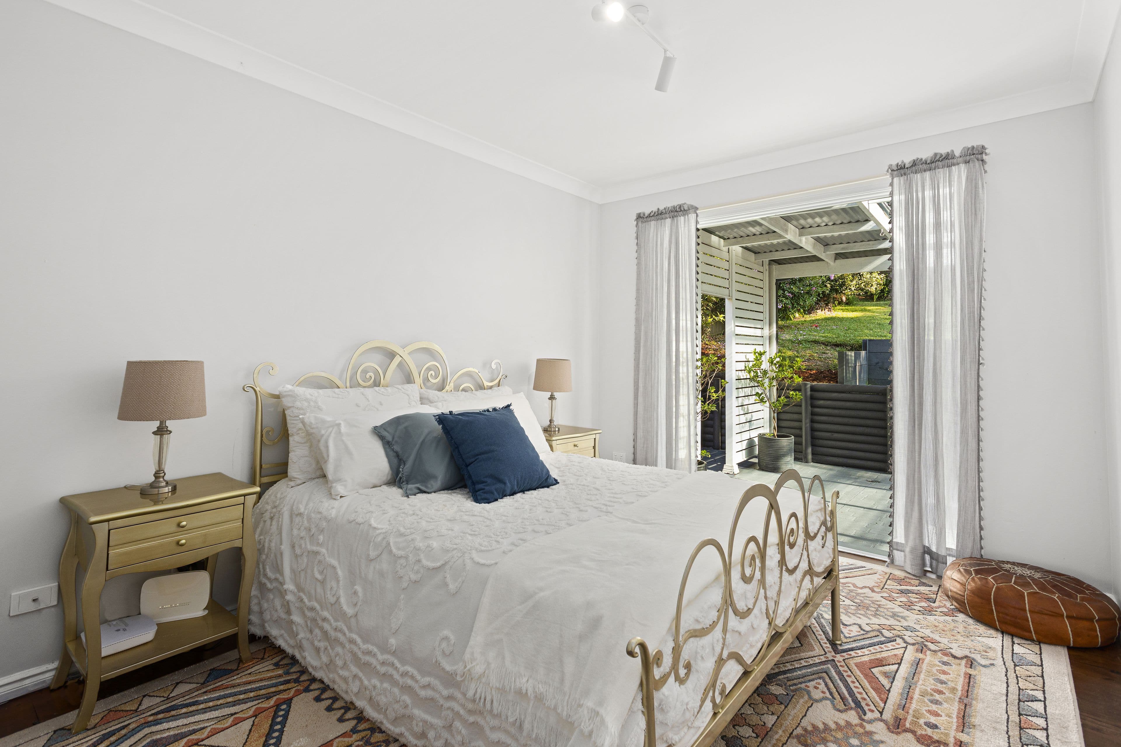 14 The Crescent, Helensburgh NSW 2508, Helensburgh - Thumbnail 4