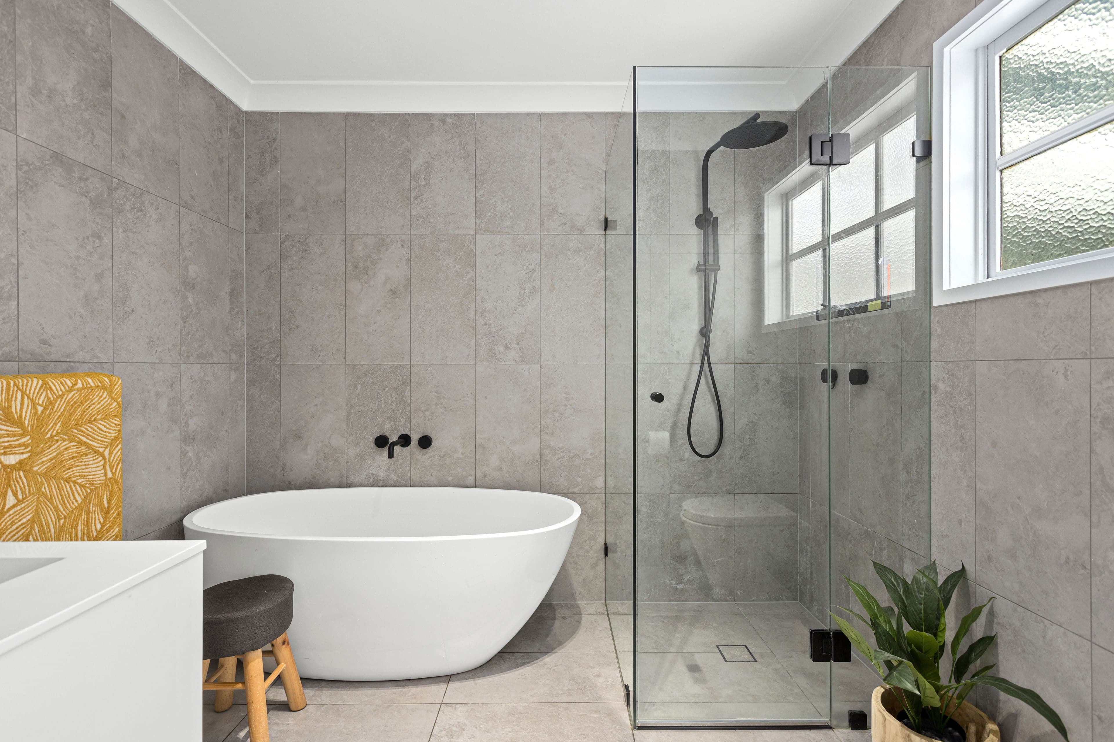 14 The Crescent, Helensburgh NSW 2508, Helensburgh - Thumbnail 5