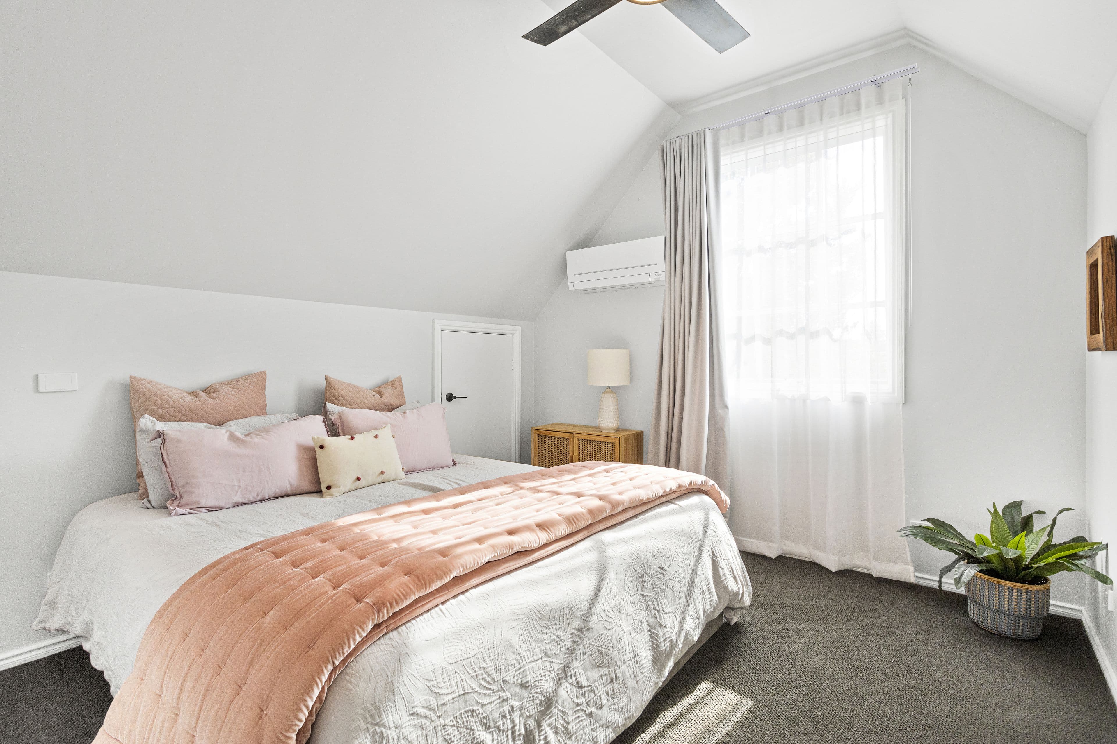 14 The Crescent, Helensburgh NSW 2508, Helensburgh - Thumbnail 6