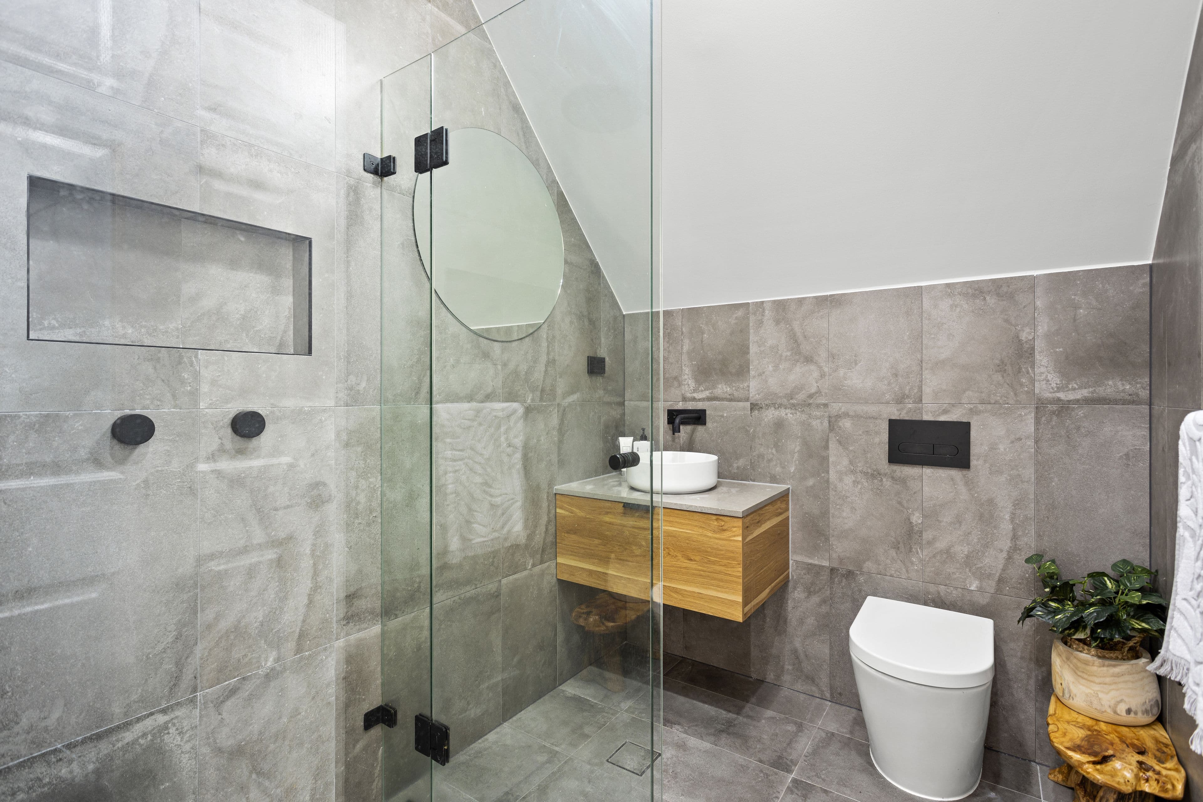 14 The Crescent, Helensburgh NSW 2508, Helensburgh - Thumbnail 7