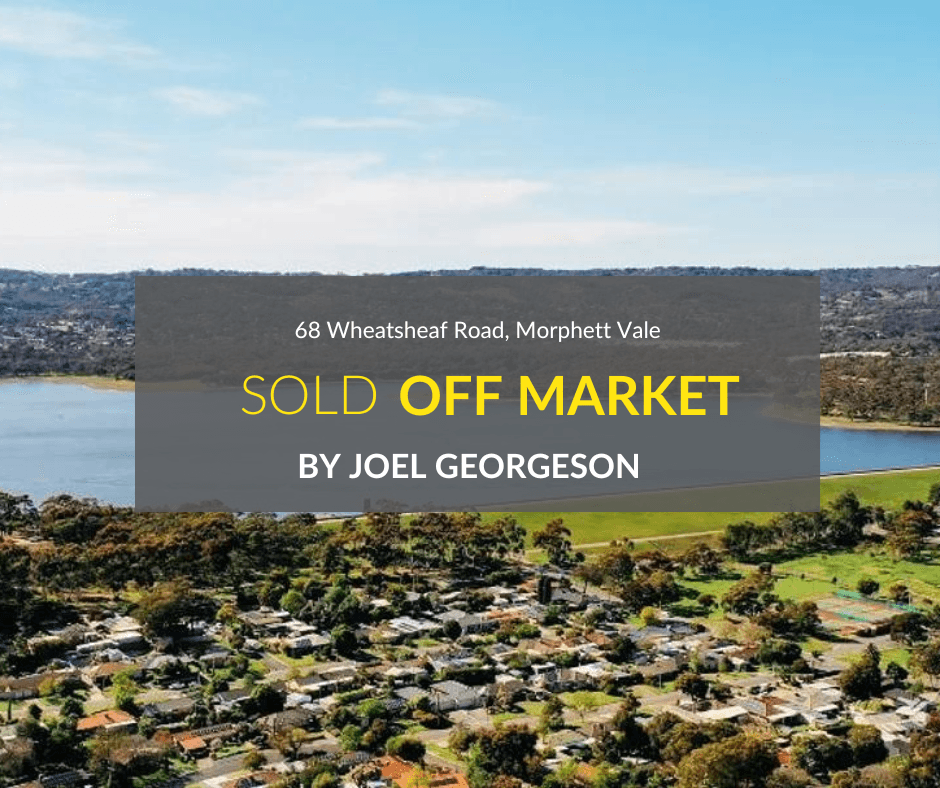 68 Wheatsheaf Road, Morphett Vale SA 5162, Morphett Vale - Image 1