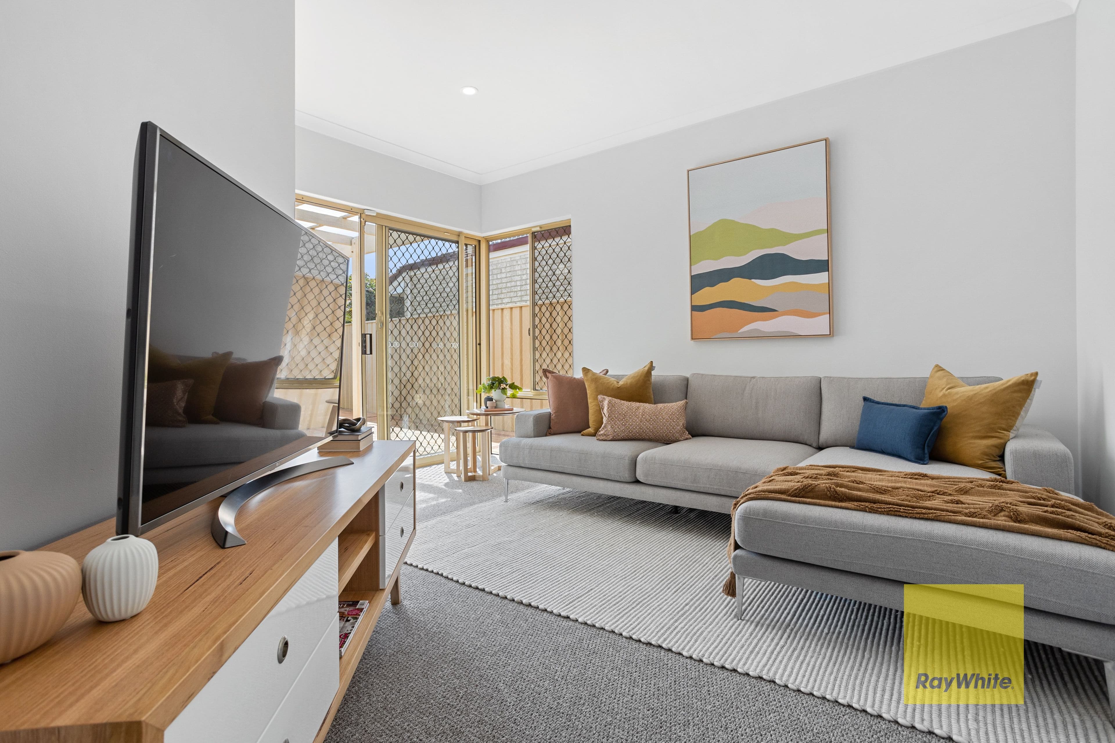 13 Kobelke Street, Dianella WA 6059, Dianella - Thumbnail 2