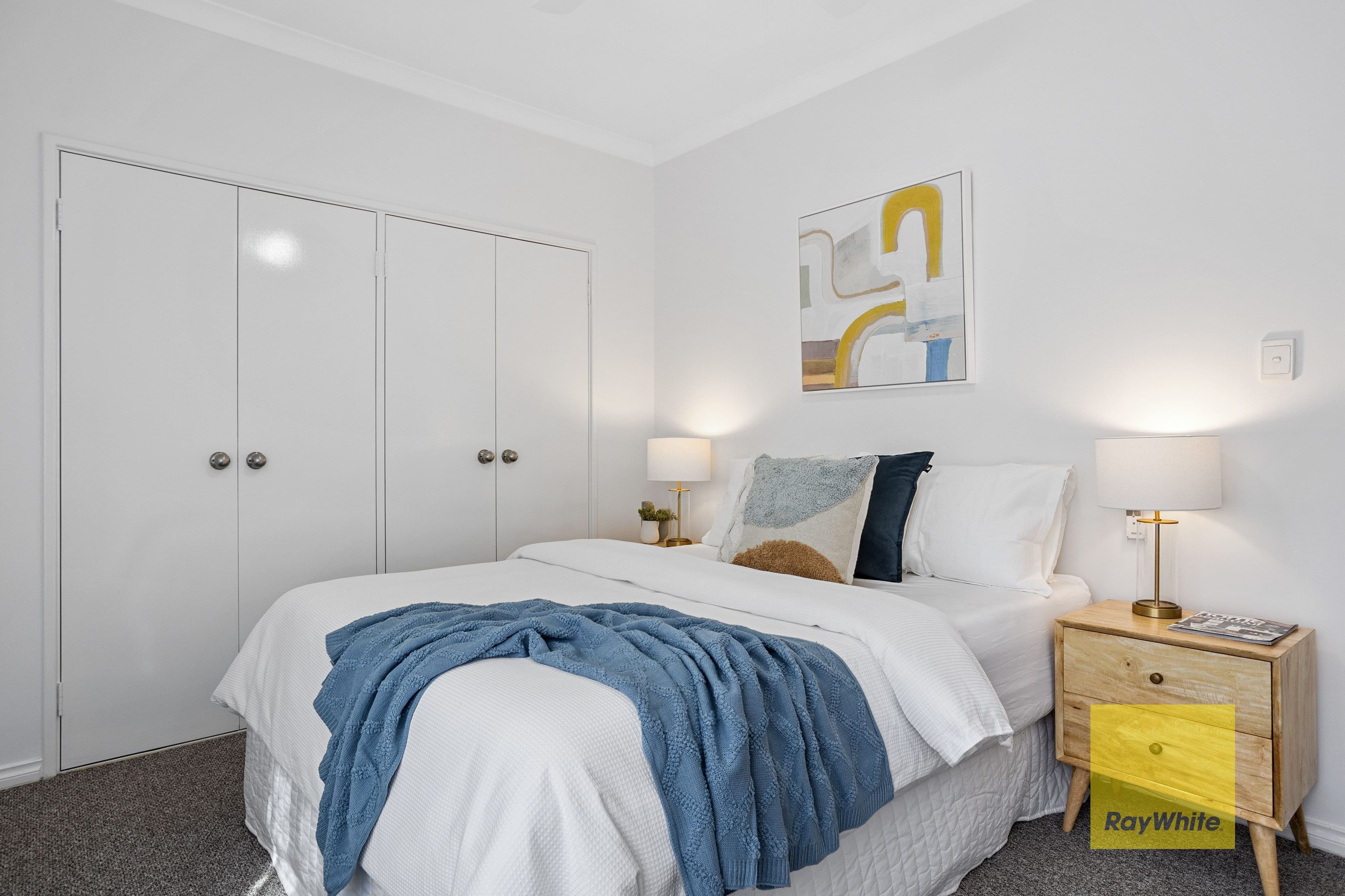13 Kobelke Street, Dianella WA 6059, Dianella - Thumbnail 3