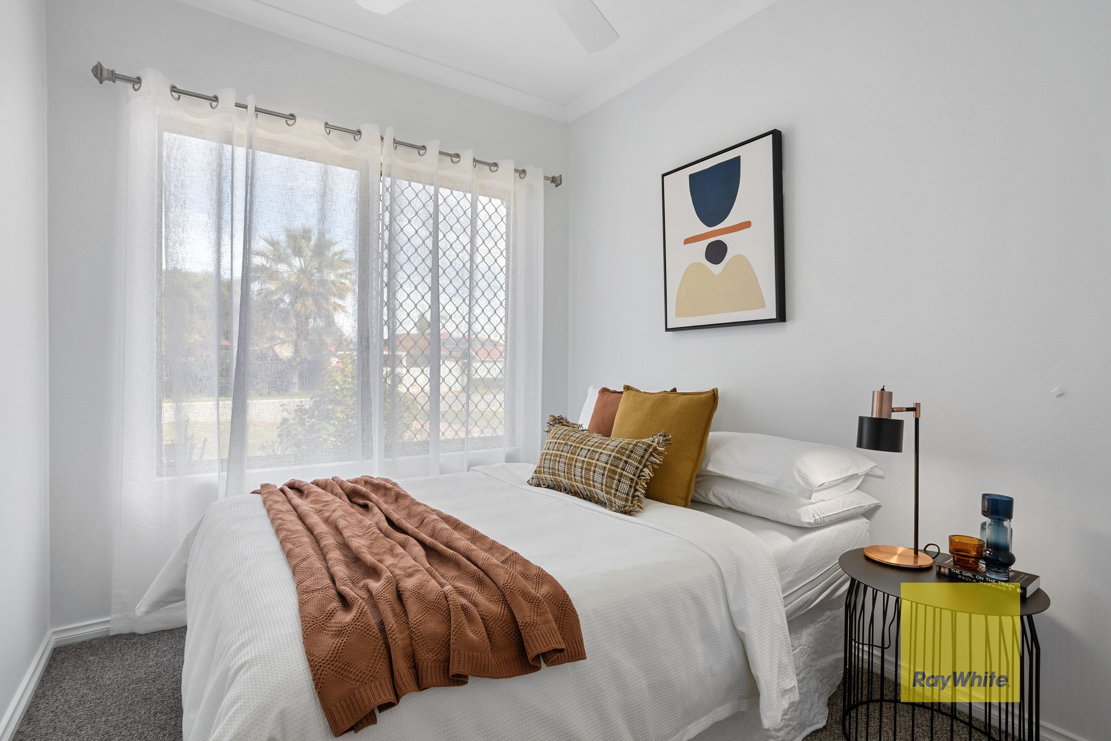 13 Kobelke Street, Dianella WA 6059, Dianella - Thumbnail 4