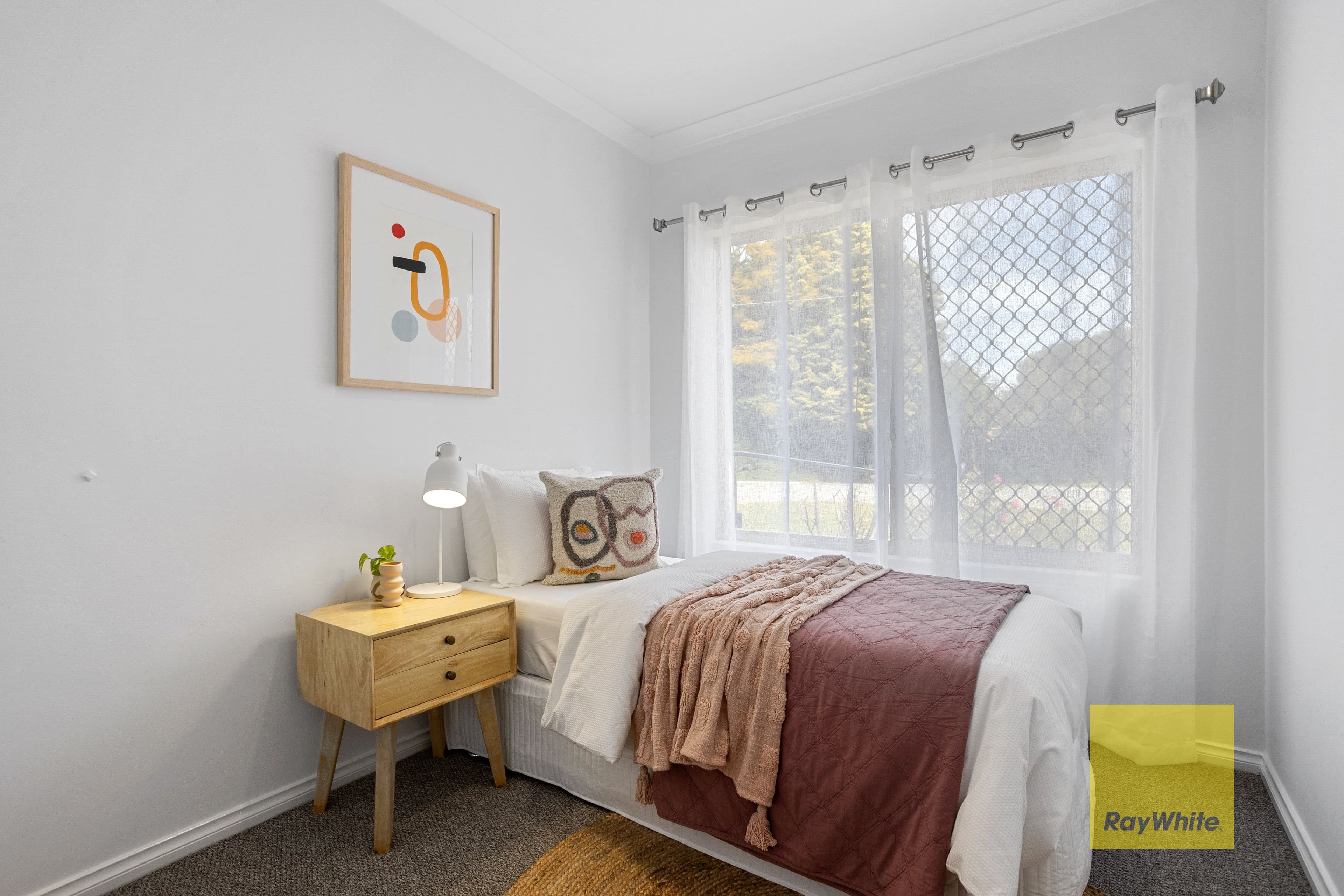 13 Kobelke Street, Dianella WA 6059, Dianella - Thumbnail 6