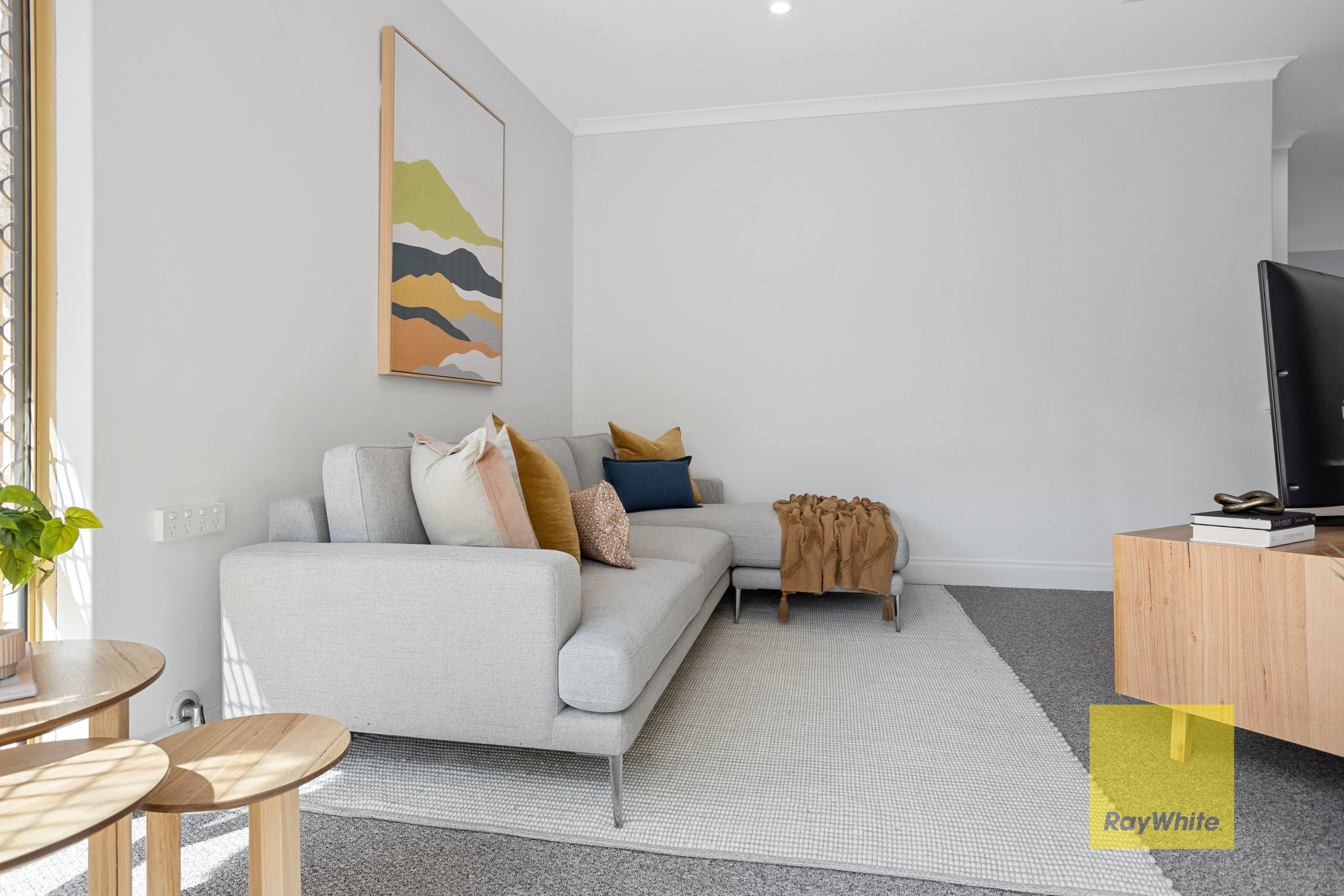 13 Kobelke Street, Dianella WA 6059, Dianella - Thumbnail 8