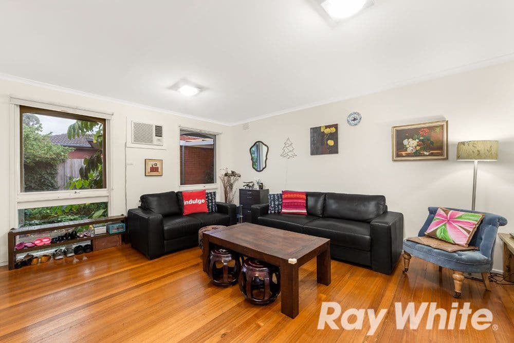 4 Lumeah Crescent, Ferntree Gully VIC 3156, Ferntree Gully - Thumbnail 2