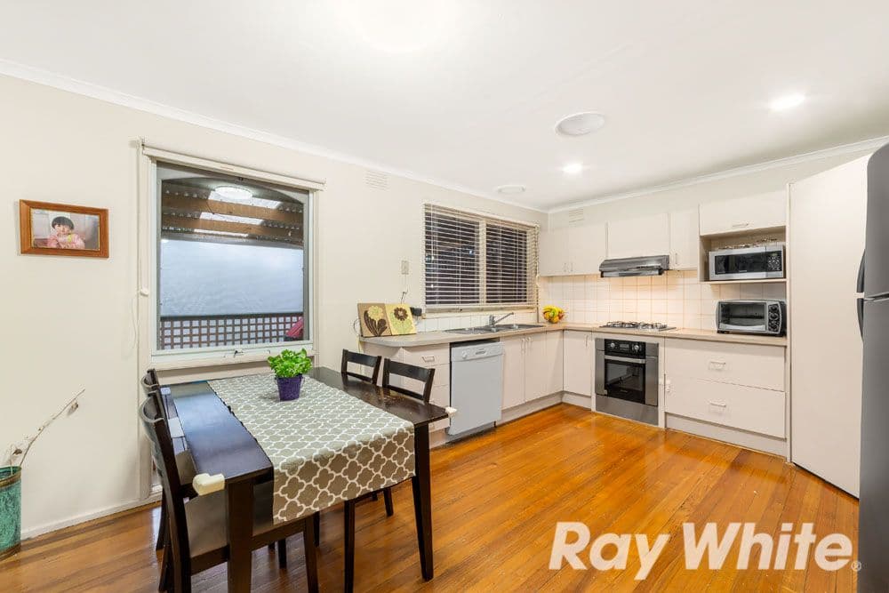 4 Lumeah Crescent, Ferntree Gully VIC 3156, Ferntree Gully - Thumbnail 4