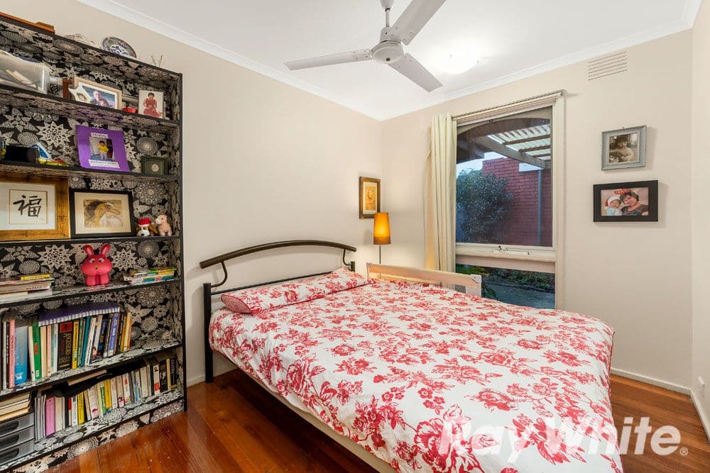 4 Lumeah Crescent, Ferntree Gully VIC 3156, Ferntree Gully - Thumbnail 5