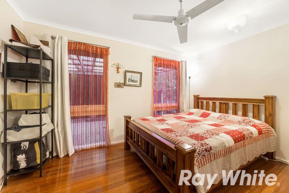 4 Lumeah Crescent, Ferntree Gully VIC 3156, Ferntree Gully - Thumbnail 6