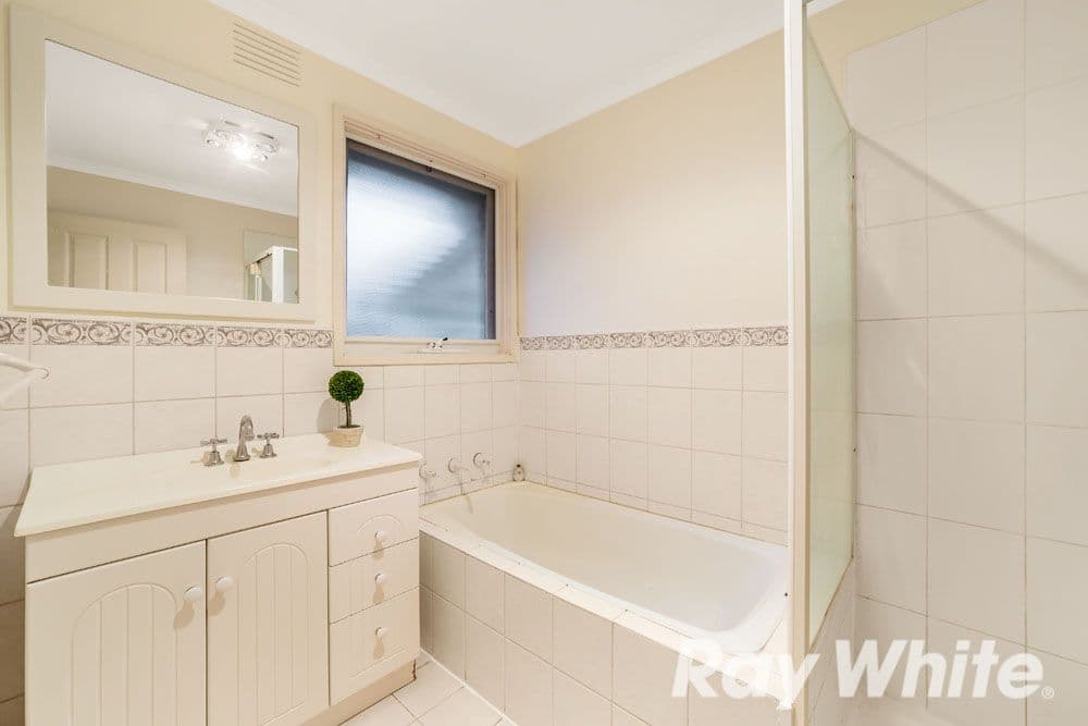 4 Lumeah Crescent, Ferntree Gully VIC 3156, Ferntree Gully - Thumbnail 7