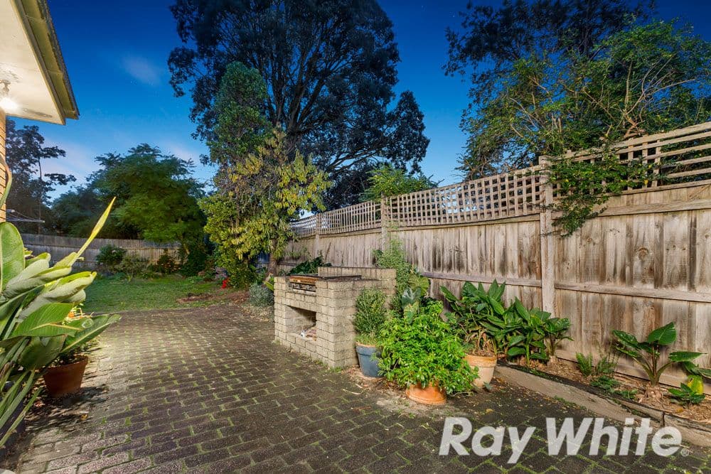 4 Lumeah Crescent, Ferntree Gully VIC 3156, Ferntree Gully - Thumbnail 8
