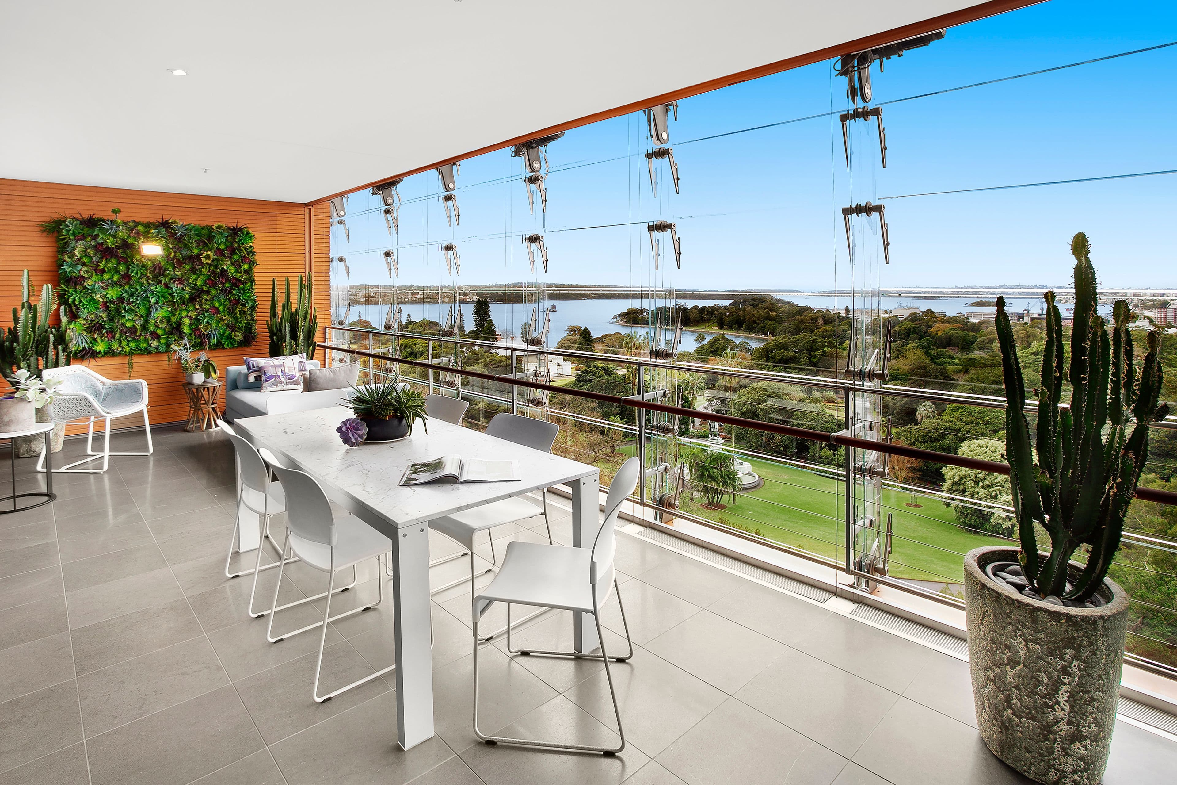155 Macquarie, Sydney NSW 2000, Sydney - Thumbnail 2