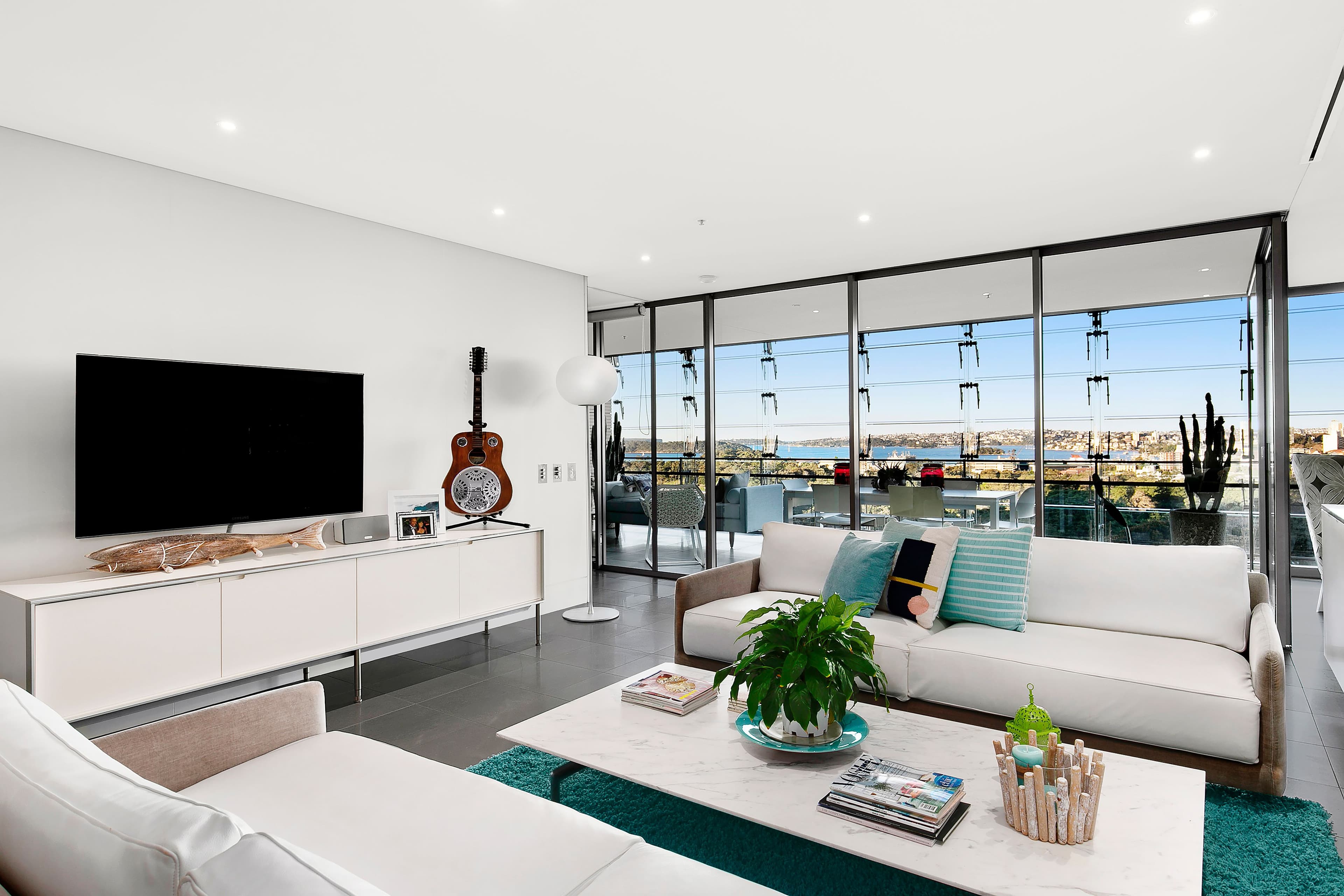 155 Macquarie, Sydney NSW 2000, Sydney - Thumbnail 3