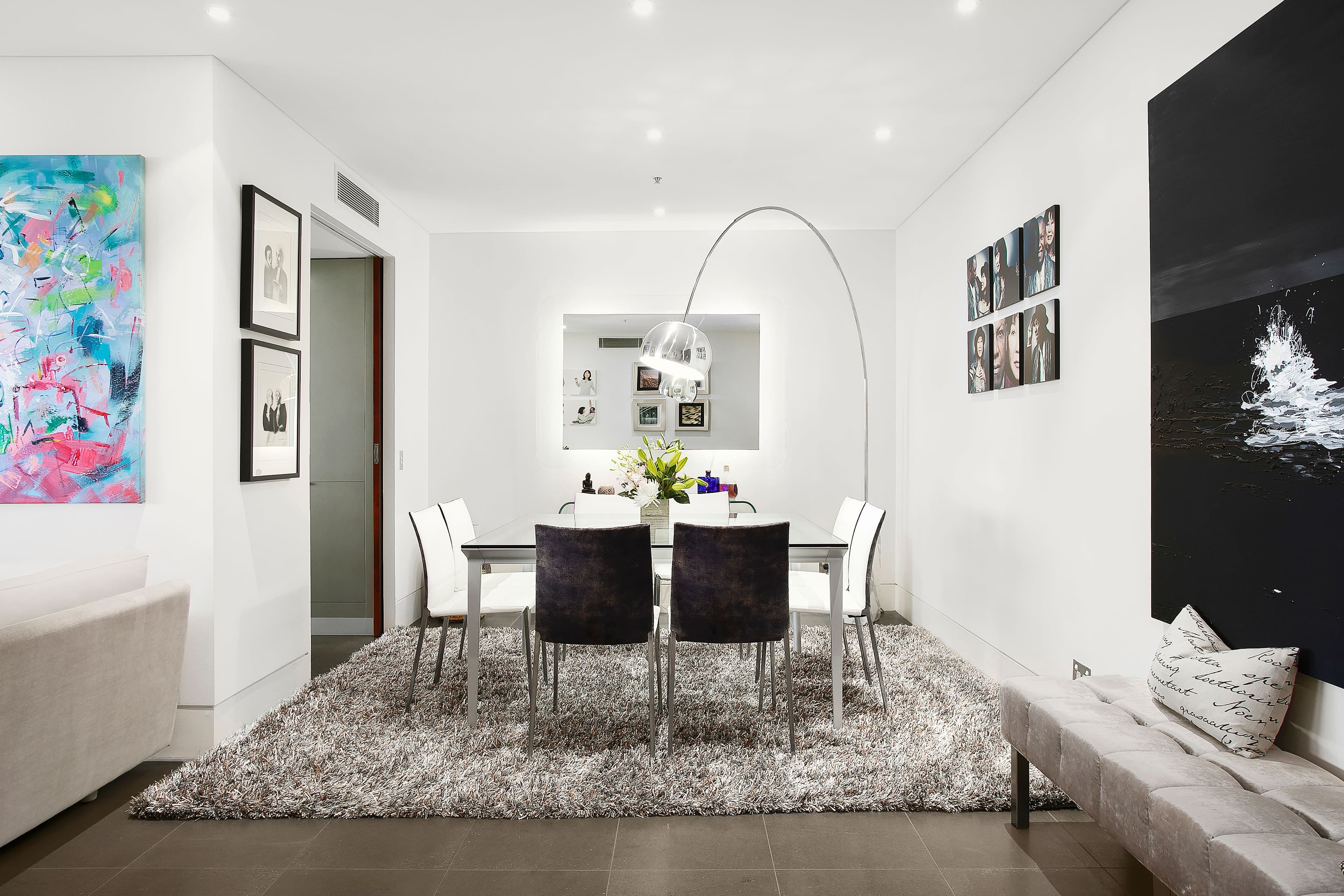 155 Macquarie, Sydney NSW 2000, Sydney - Thumbnail 4