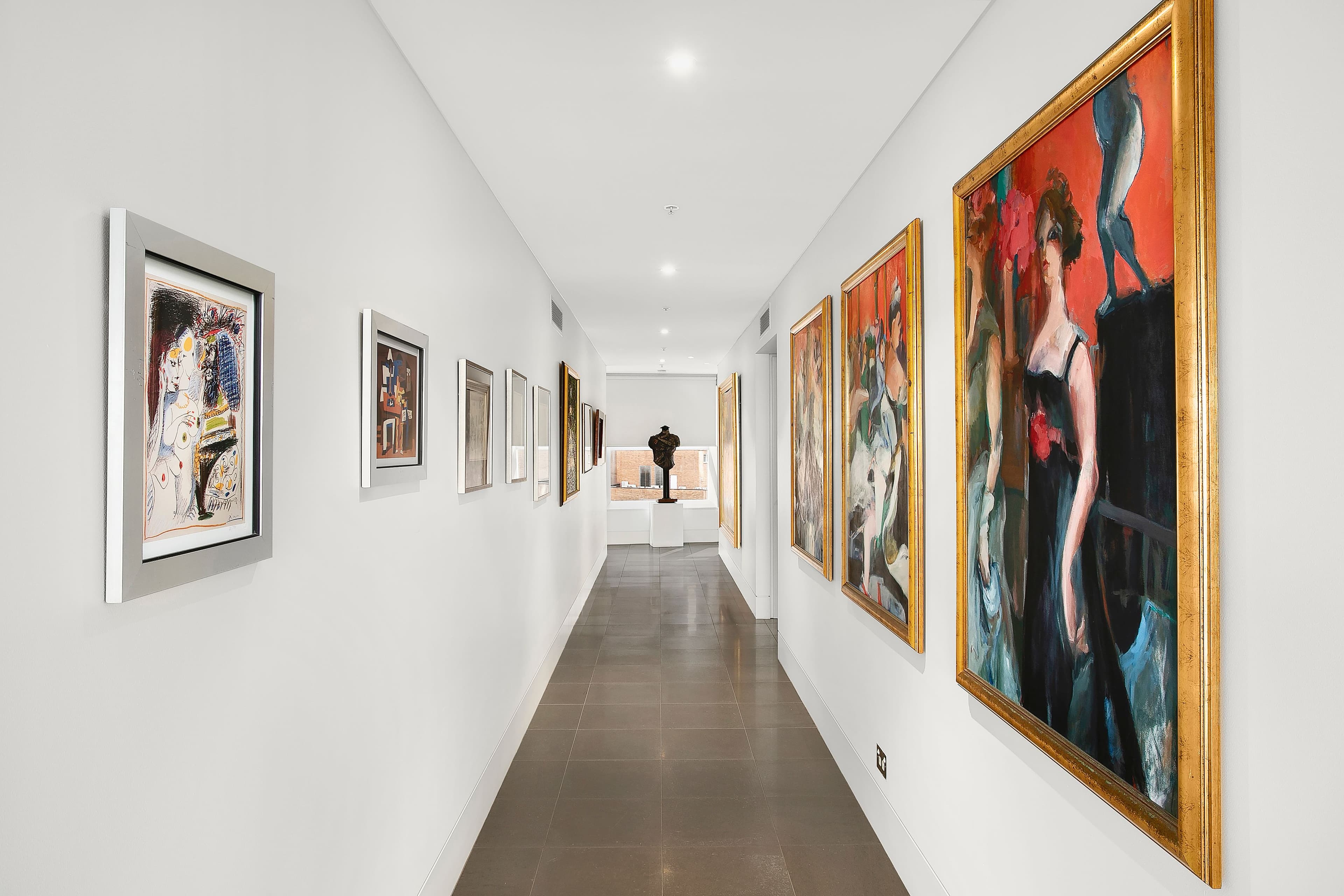 155 Macquarie, Sydney NSW 2000, Sydney - Thumbnail 5