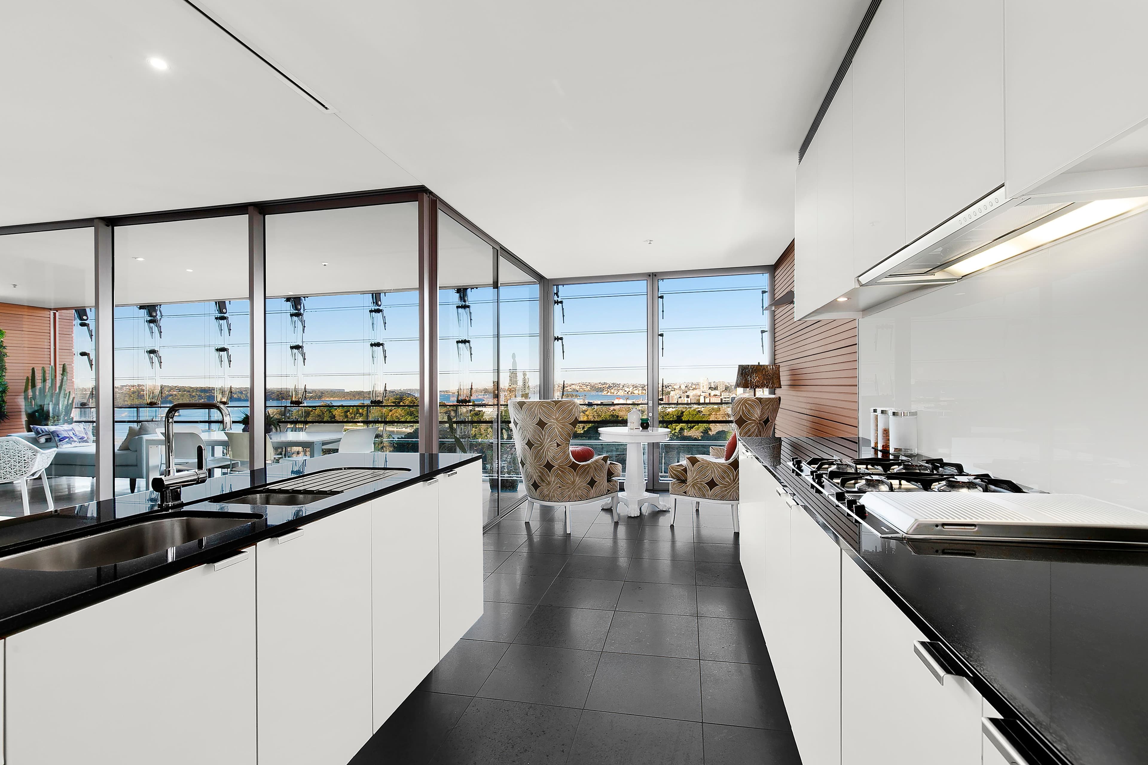 155 Macquarie, Sydney NSW 2000, Sydney - Thumbnail 6