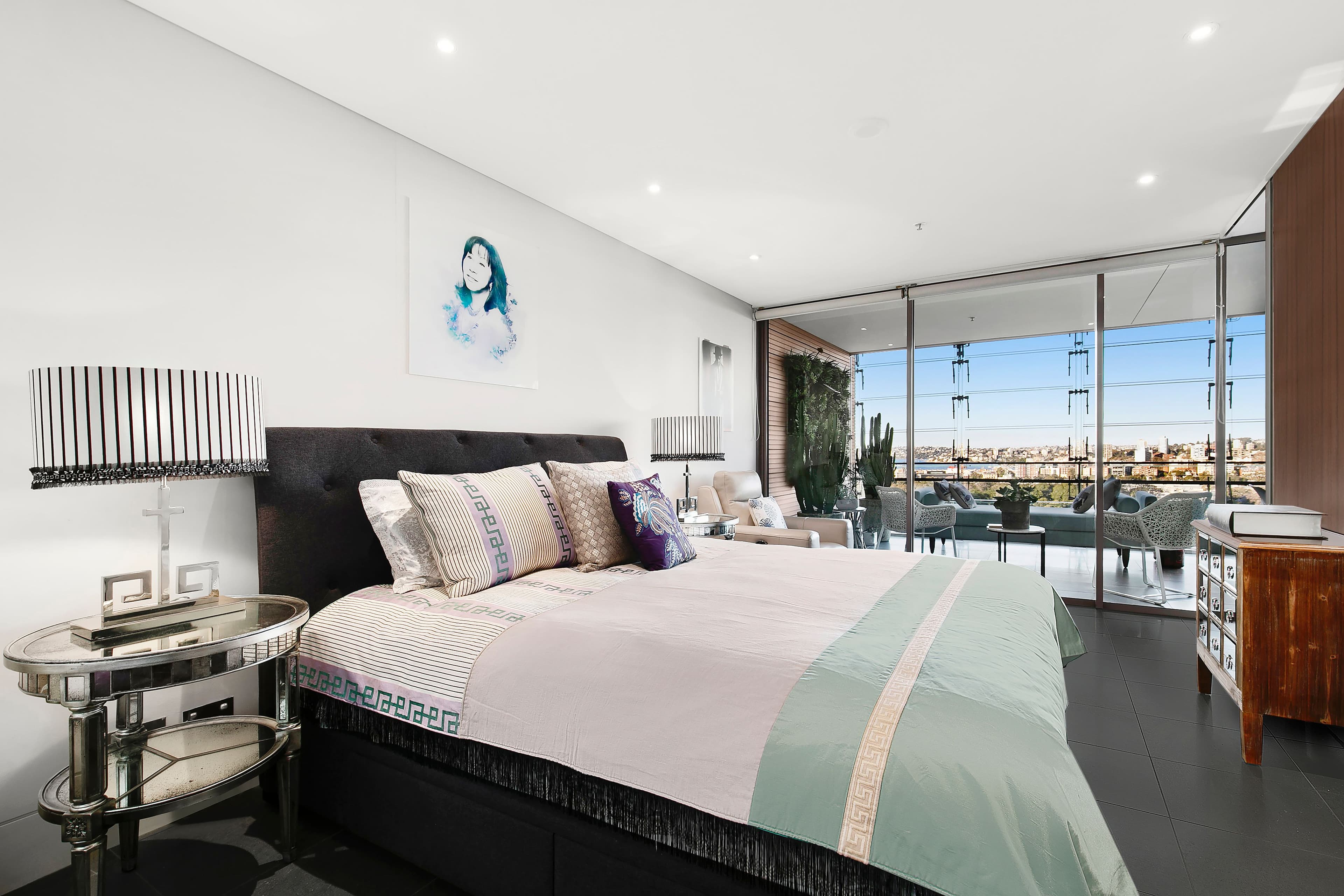 155 Macquarie, Sydney NSW 2000, Sydney - Thumbnail 7