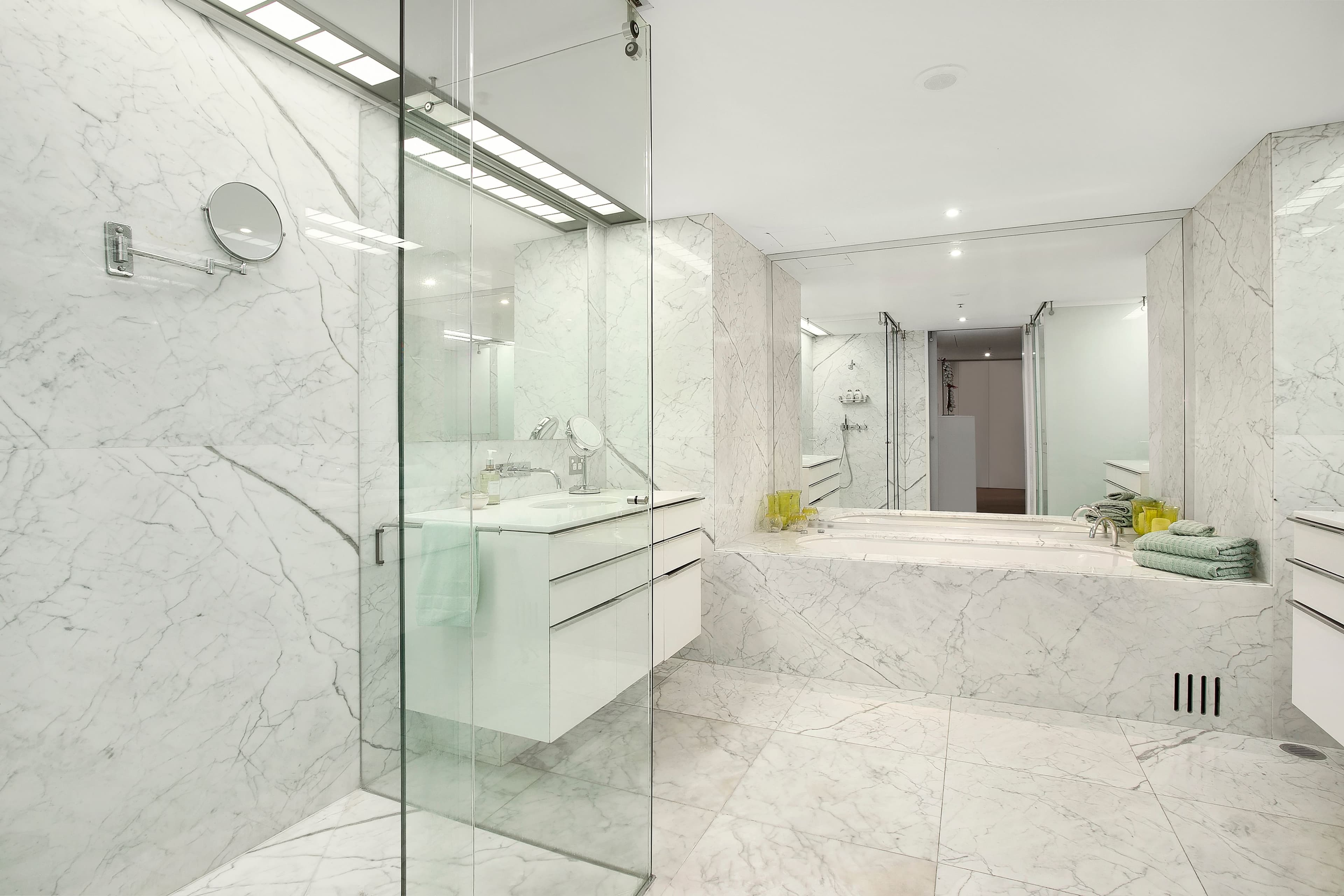 155 Macquarie, Sydney NSW 2000, Sydney - Thumbnail 8