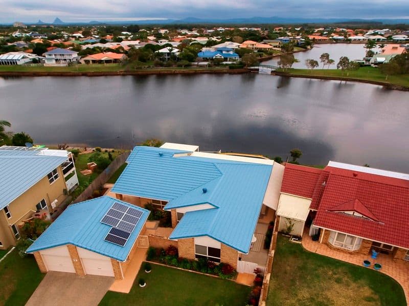 76 Lamerough Parade, PELICAN WATERS QLD 4551, Pelican Waters - Image 1