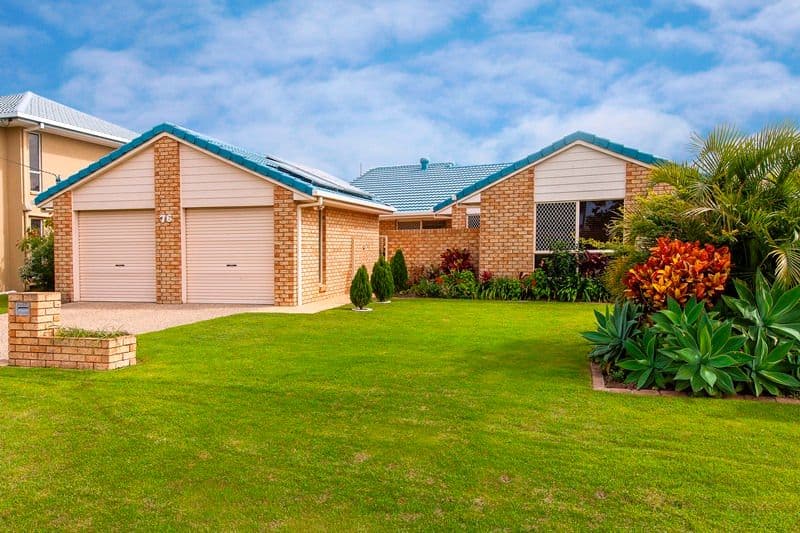 76 Lamerough Parade, PELICAN WATERS QLD 4551, Pelican Waters - Thumbnail 2