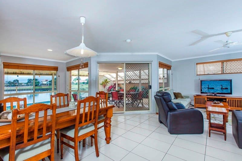 76 Lamerough Parade, PELICAN WATERS QLD 4551, Pelican Waters - Thumbnail 3