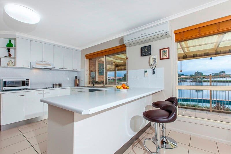 76 Lamerough Parade, PELICAN WATERS QLD 4551, Pelican Waters - Thumbnail 4