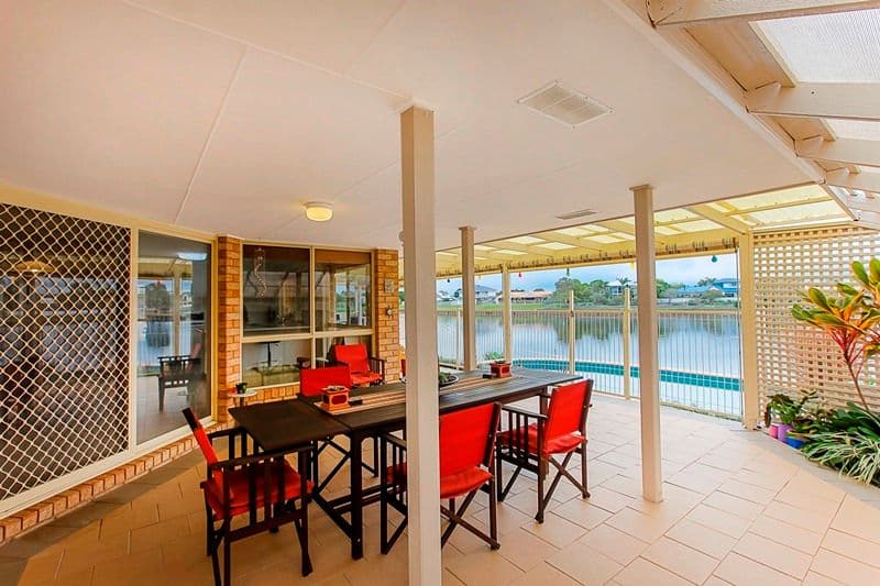 76 Lamerough Parade, PELICAN WATERS QLD 4551, Pelican Waters - Thumbnail 5