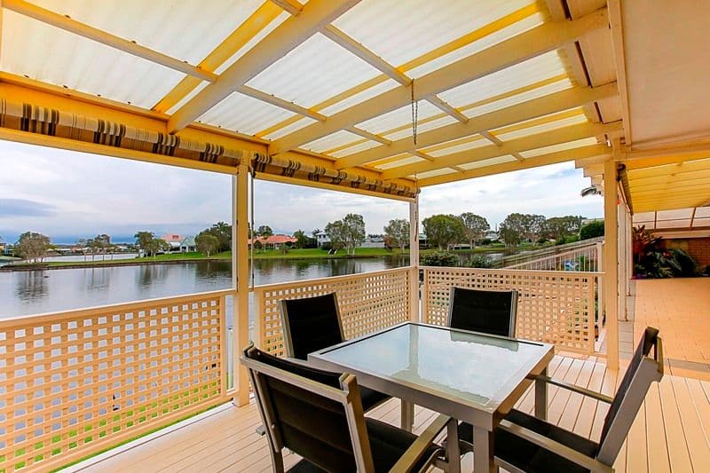 76 Lamerough Parade, PELICAN WATERS QLD 4551, Pelican Waters - Thumbnail 6