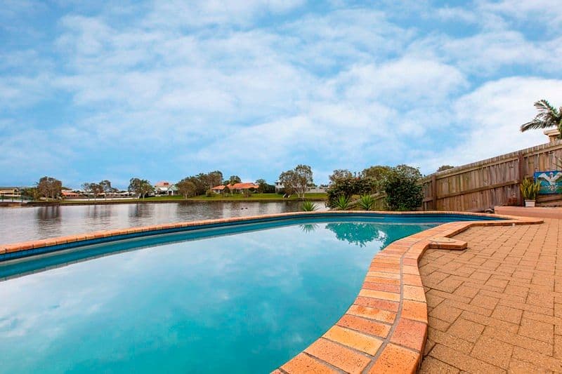 76 Lamerough Parade, PELICAN WATERS QLD 4551, Pelican Waters - Thumbnail 7