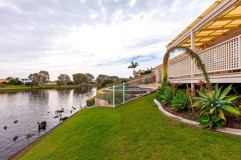 76 Lamerough Parade, PELICAN WATERS QLD 4551, Pelican Waters - Thumbnail 8