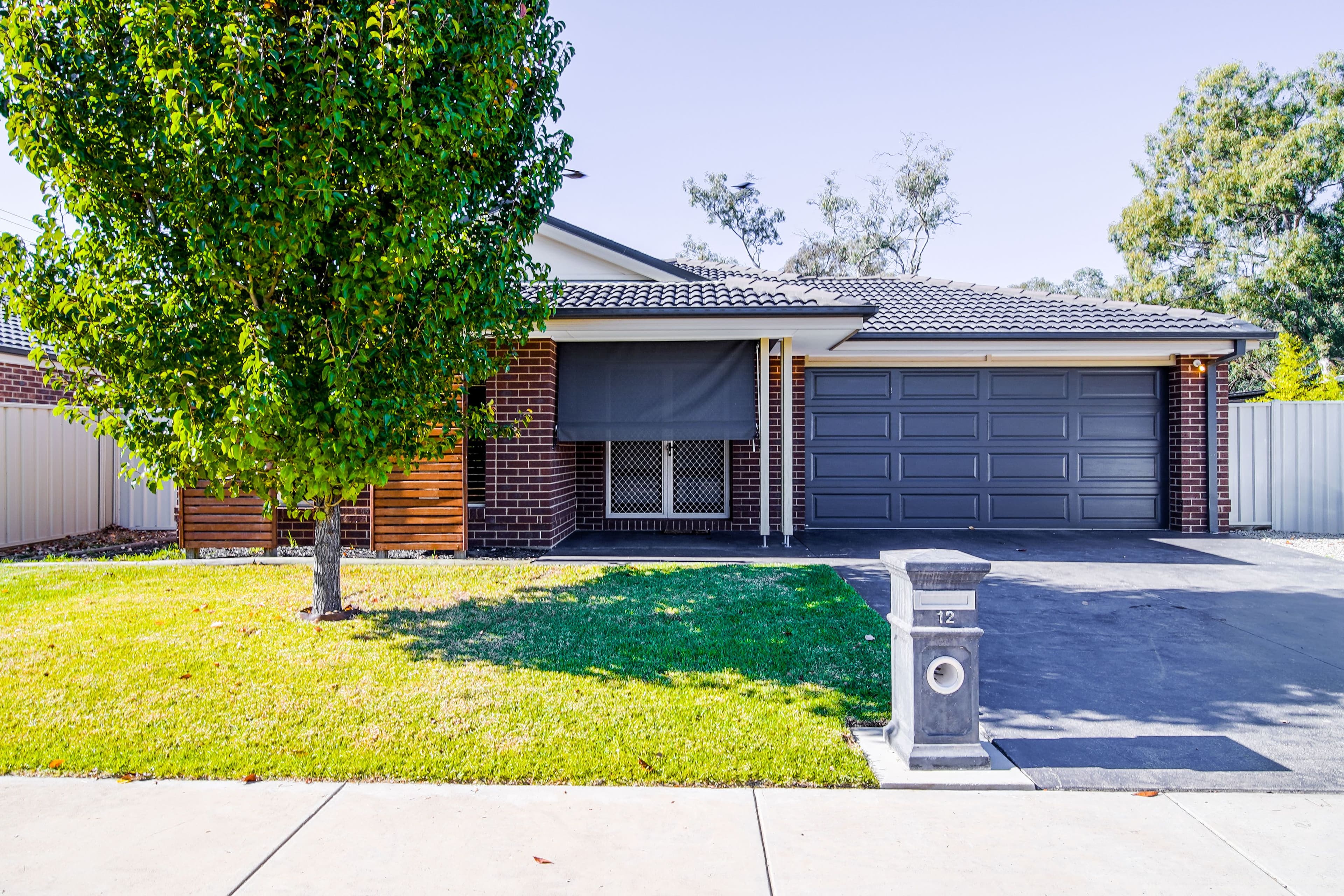 12 Sampson Place, Marong VIC 3515, Marong - Image 1