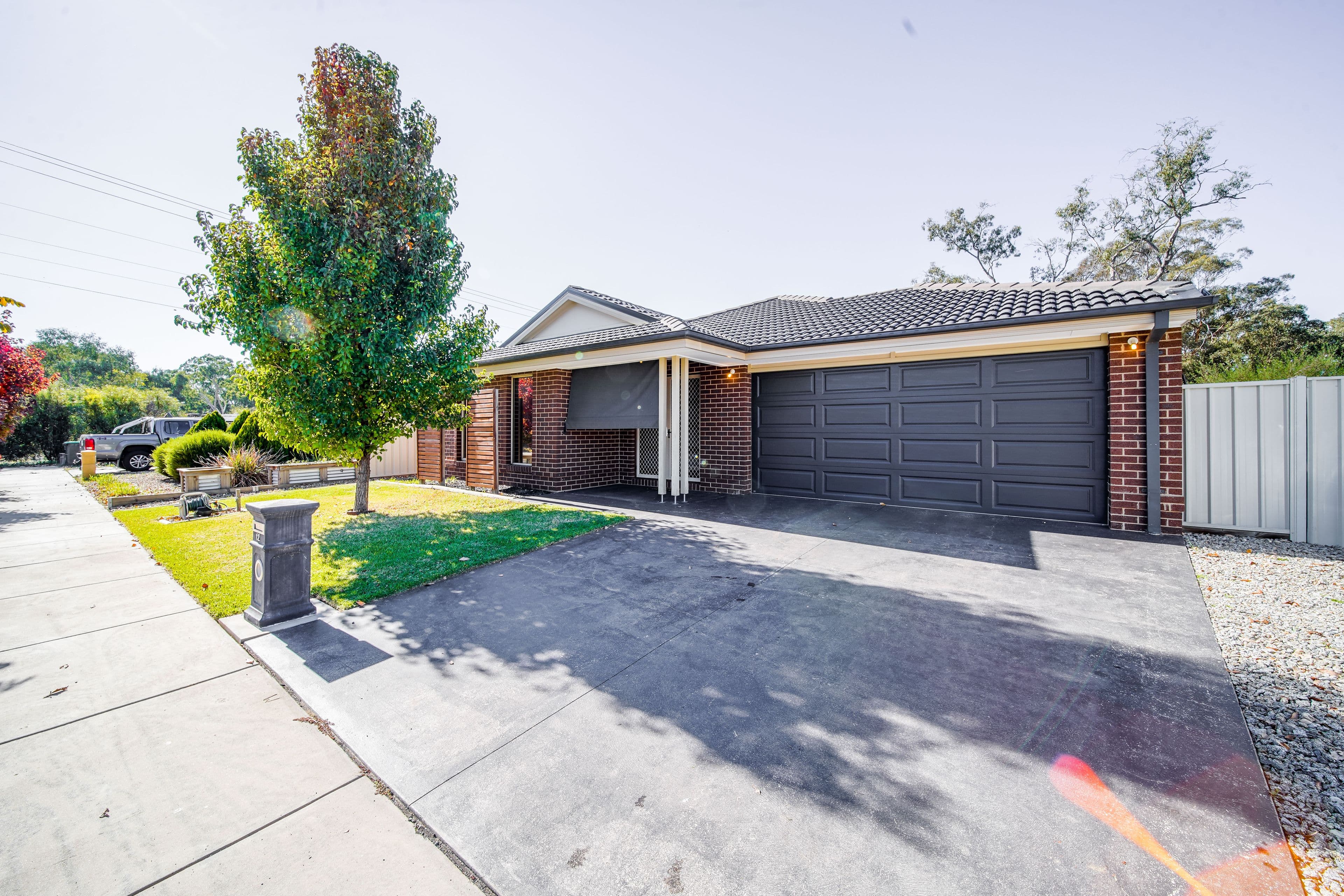 12 Sampson Place, Marong VIC 3515, Marong - Thumbnail 2