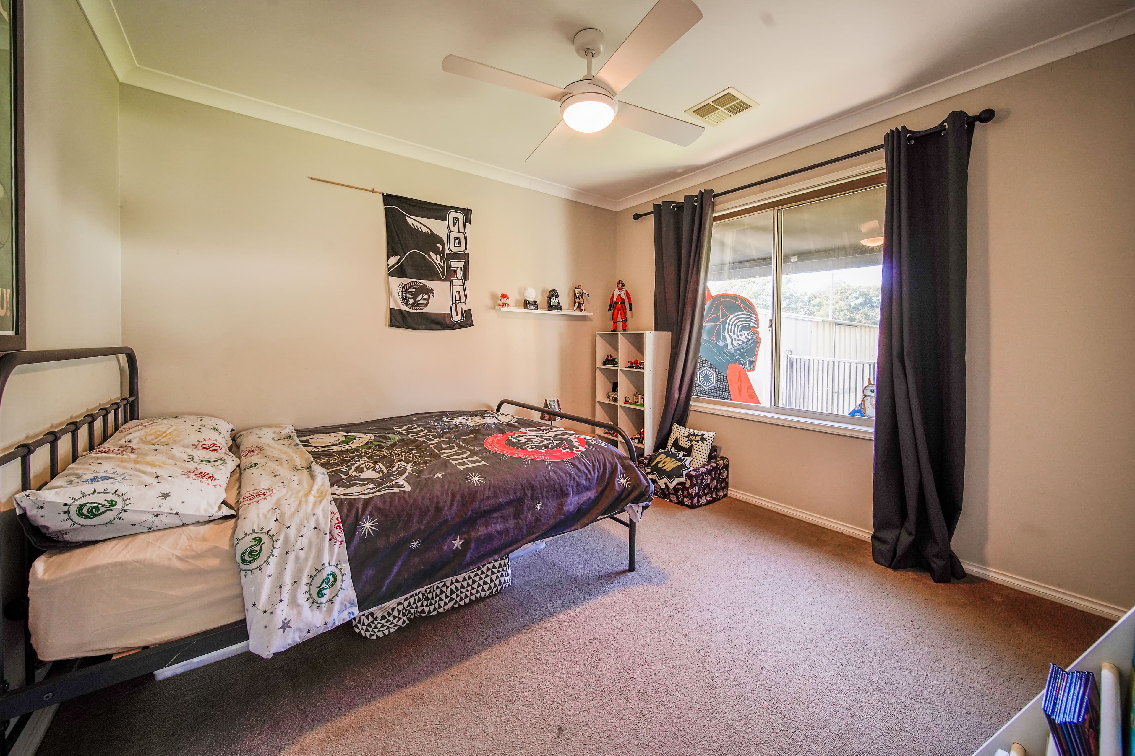 12 Sampson Place, Marong VIC 3515, Marong - Thumbnail 4