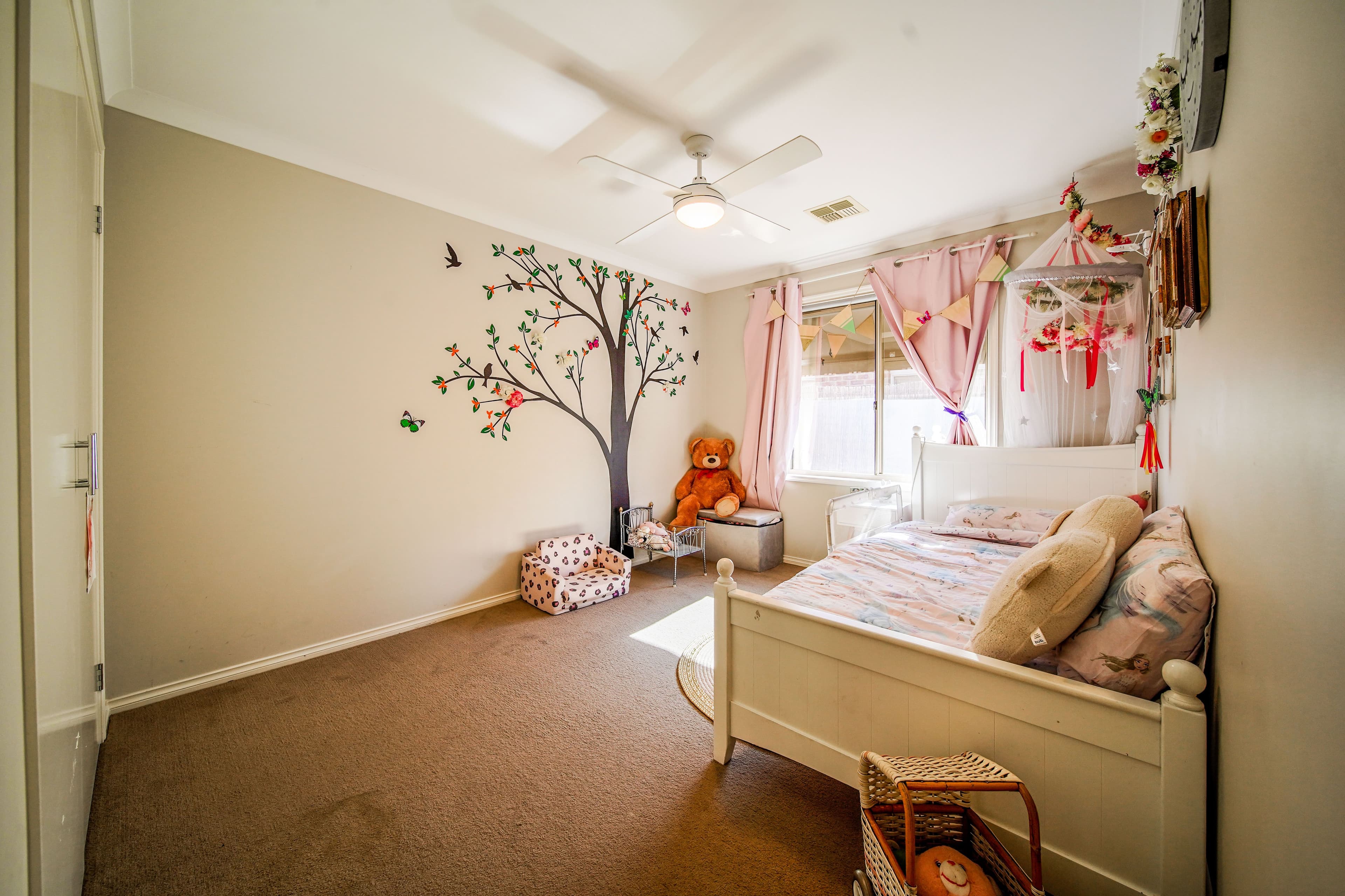 12 Sampson Place, Marong VIC 3515, Marong - Thumbnail 5