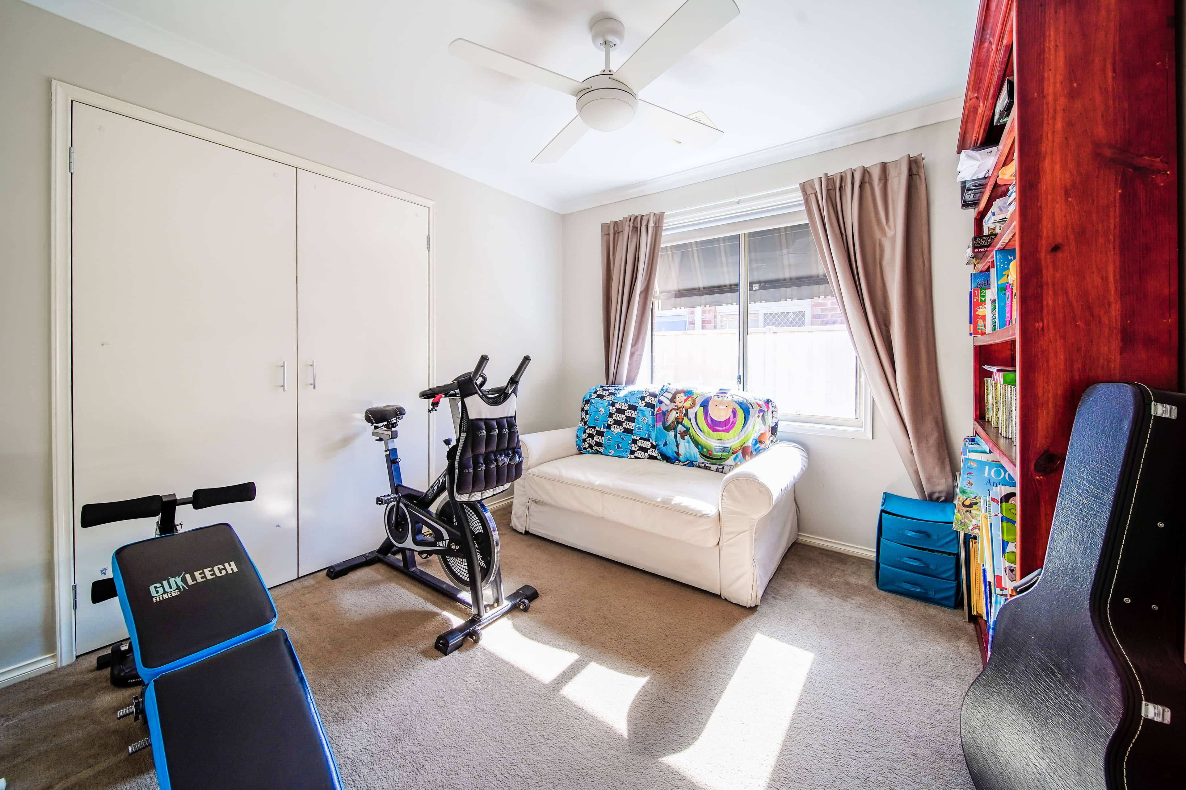 12 Sampson Place, Marong VIC 3515, Marong - Thumbnail 6