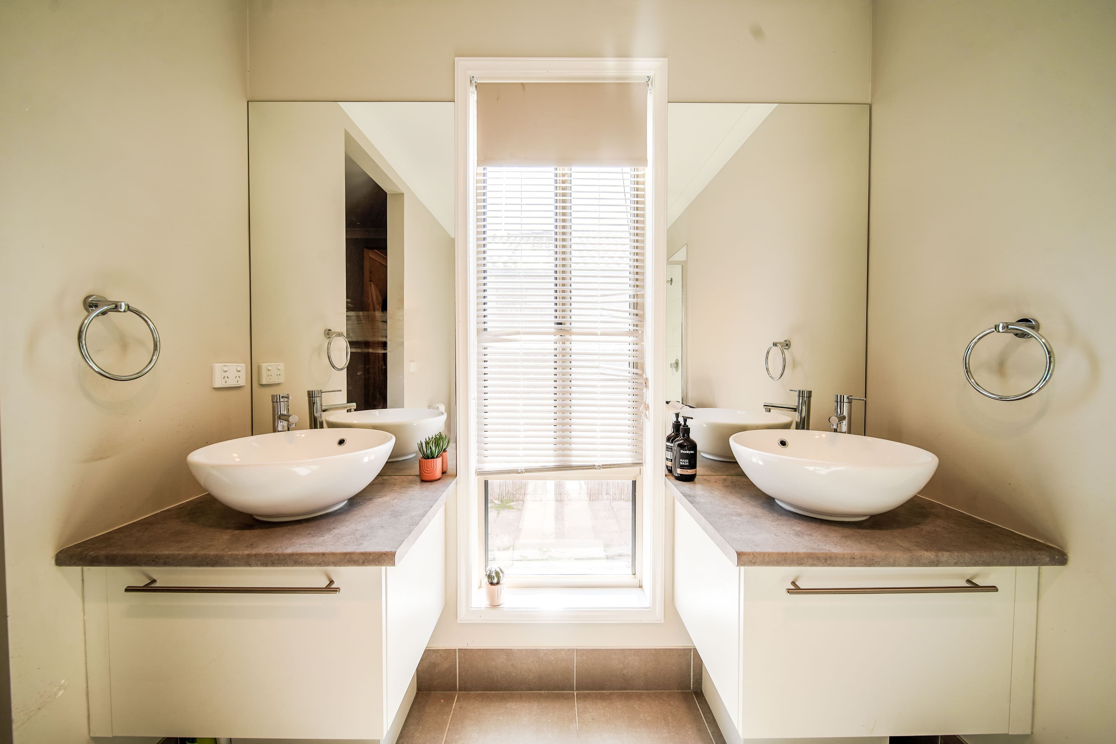 12 Sampson Place, Marong VIC 3515, Marong - Thumbnail 7