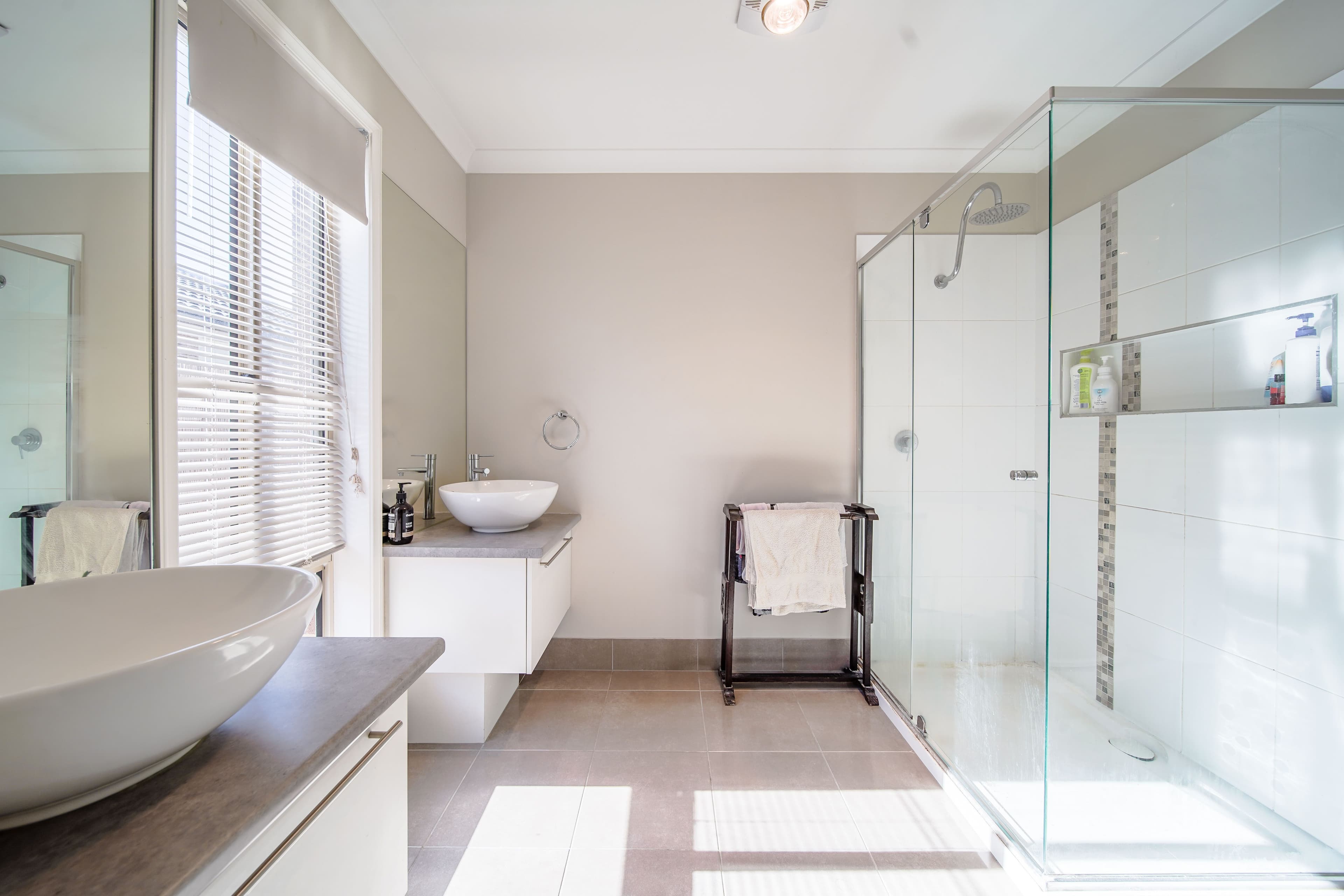 12 Sampson Place, Marong VIC 3515, Marong - Thumbnail 8