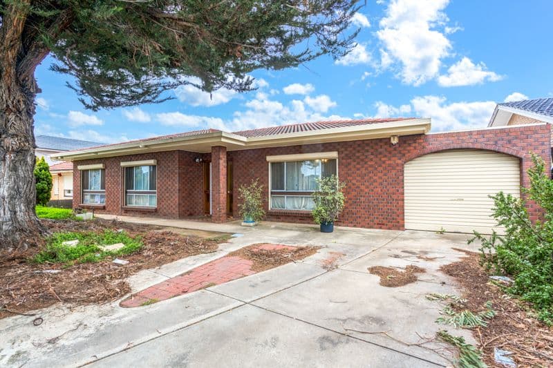 35 Frederick Road, Royal Park SA 5014, Royal Park - Image 1