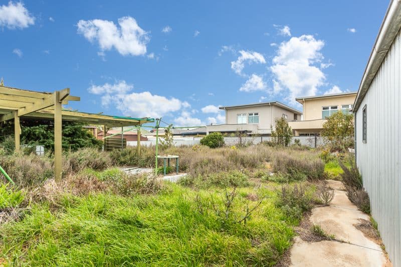 35 Frederick Road, Royal Park SA 5014, Royal Park - Thumbnail 2