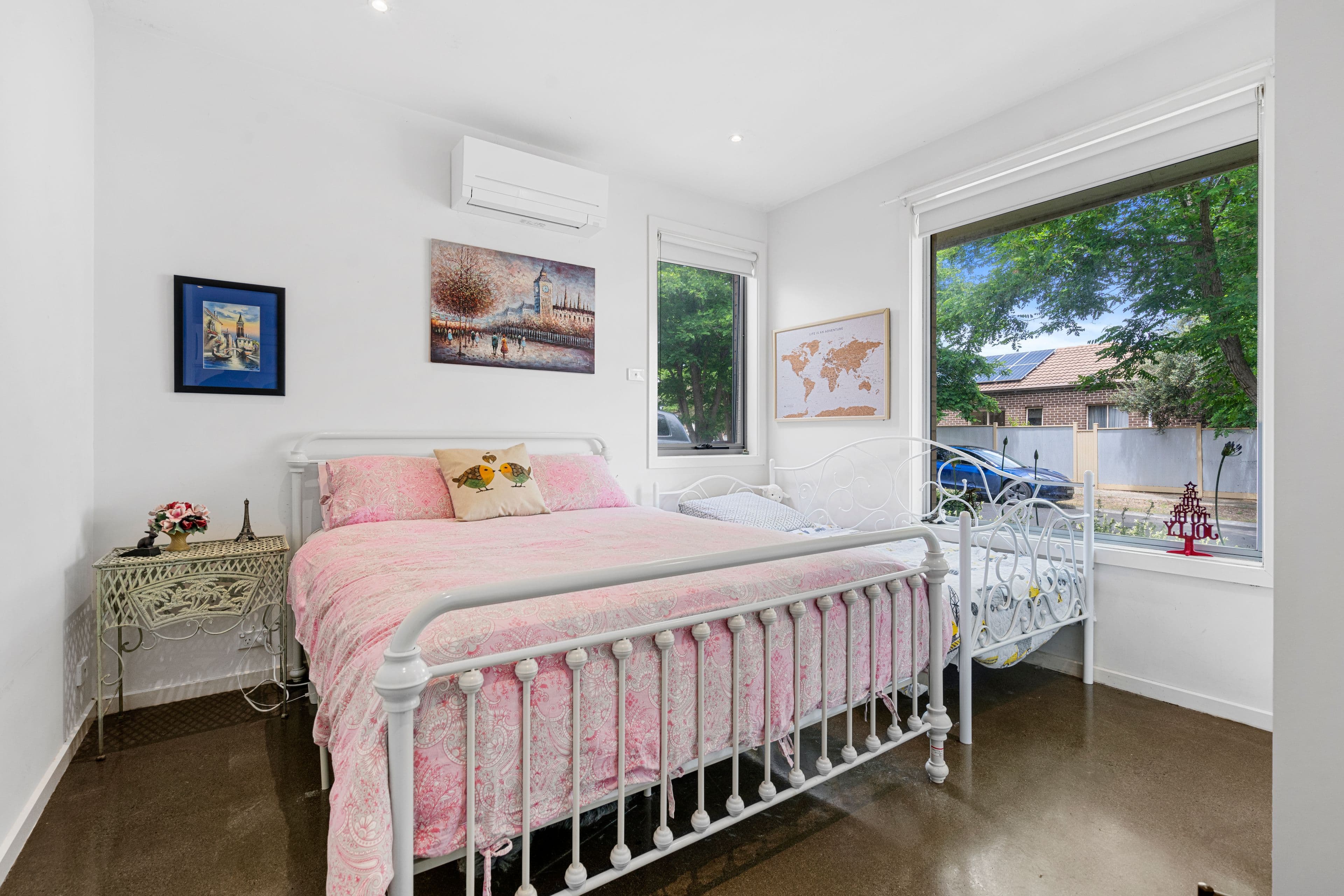 22 Hawthorn Way, Caroline Springs VIC 3023, Caroline Springs - Thumbnail 3