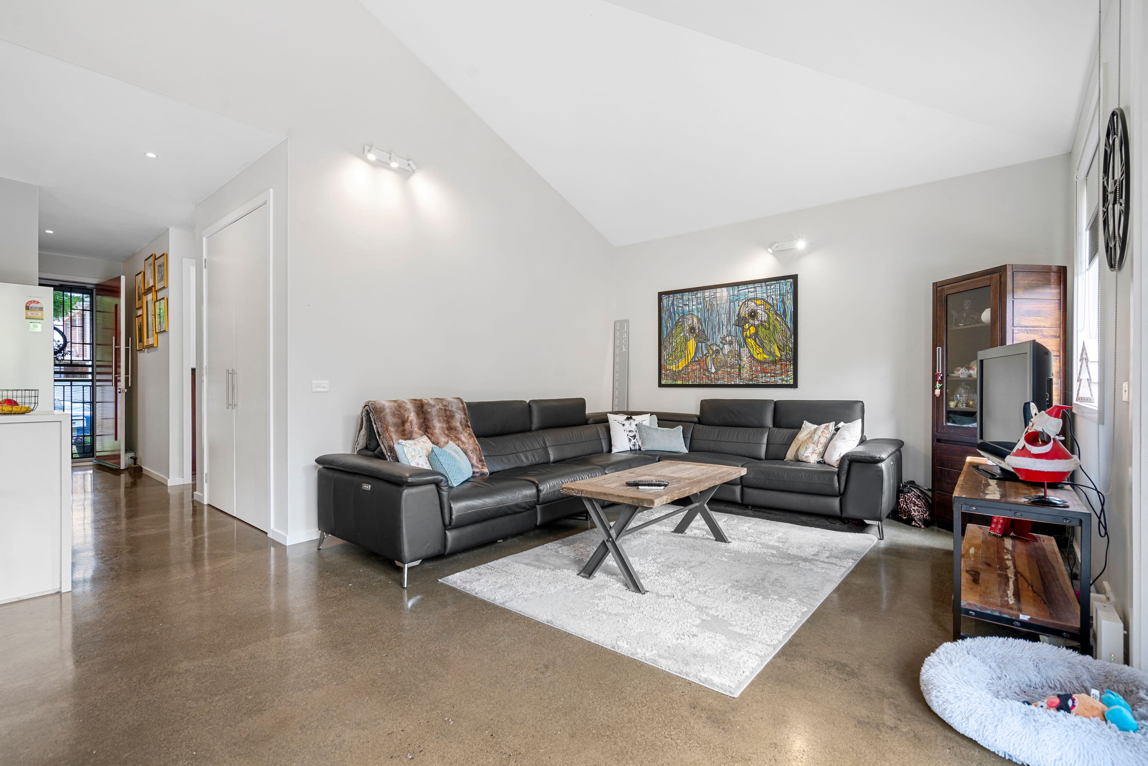 22 Hawthorn Way, Caroline Springs VIC 3023, Caroline Springs - Thumbnail 4