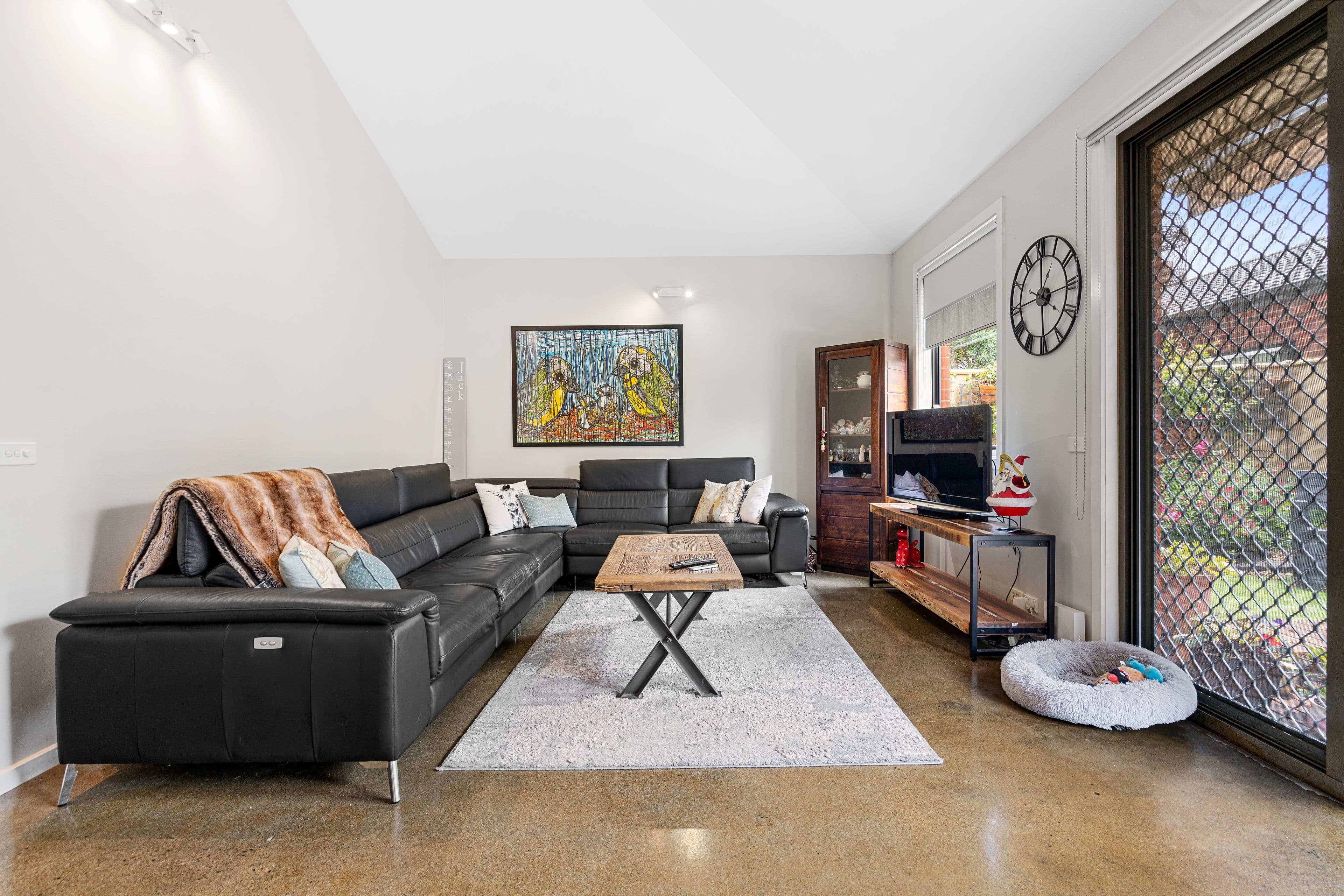 22 Hawthorn Way, Caroline Springs VIC 3023, Caroline Springs - Thumbnail 5