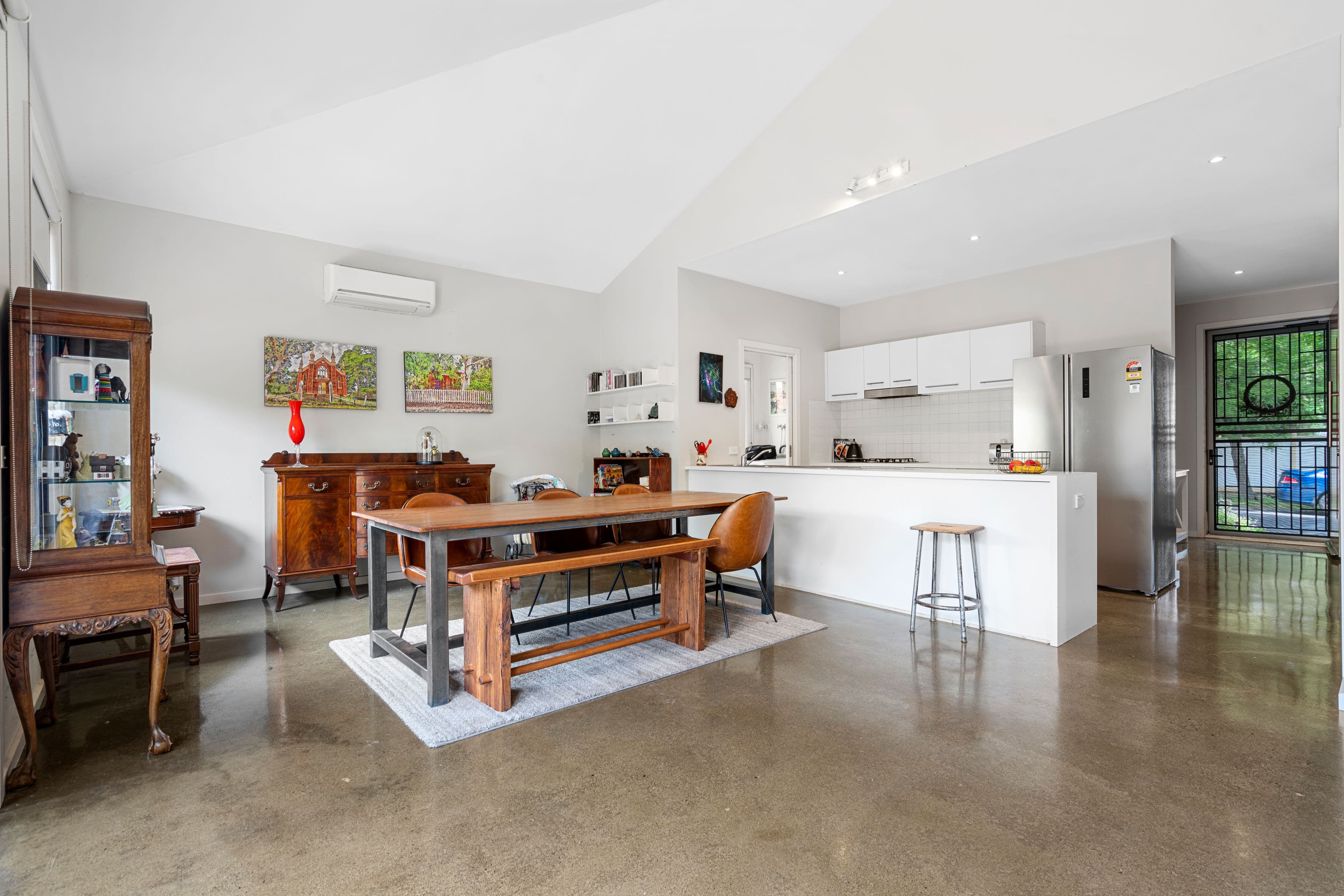 22 Hawthorn Way, Caroline Springs VIC 3023, Caroline Springs - Thumbnail 6